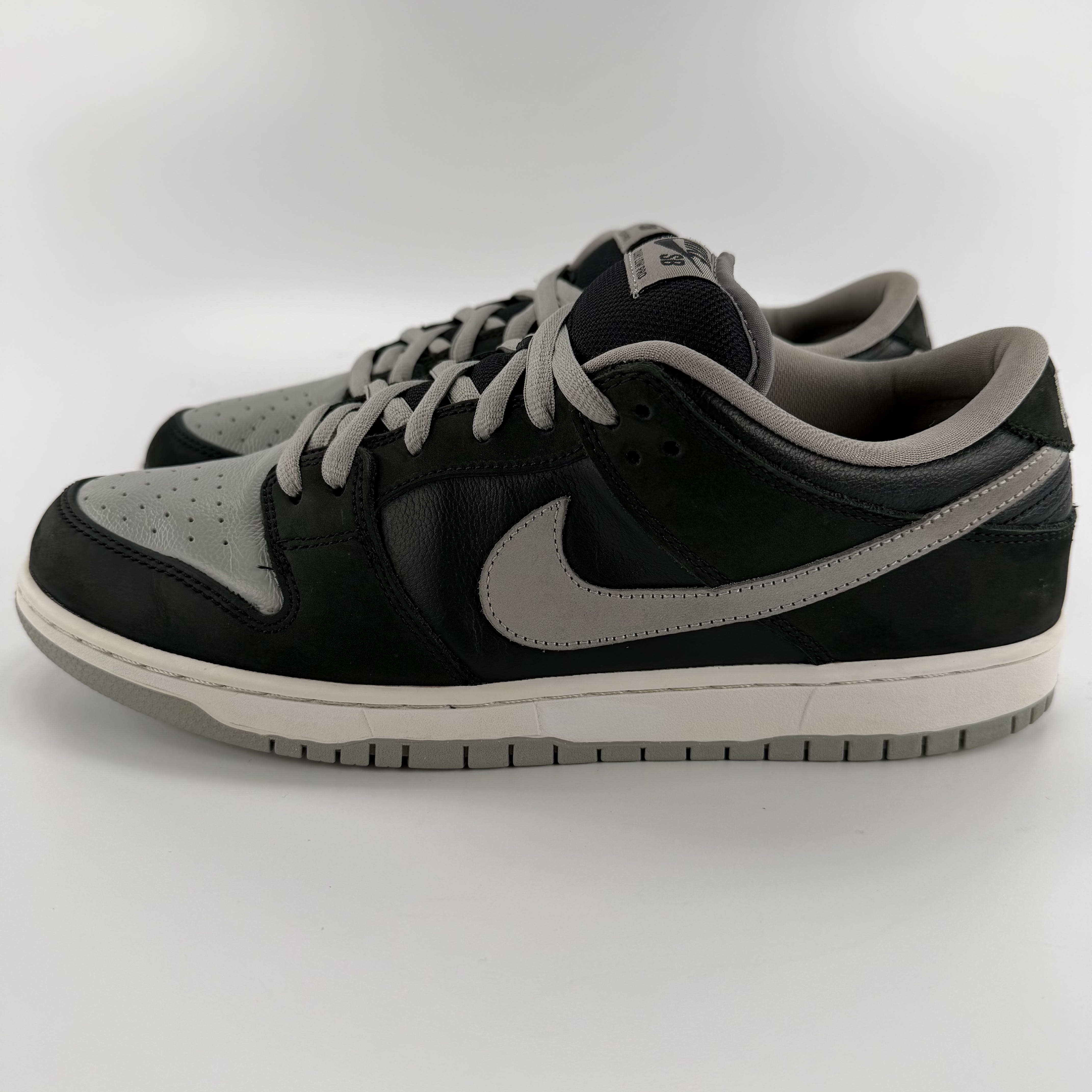 518161 Nike SB Dunk Low J-Pack Shadow