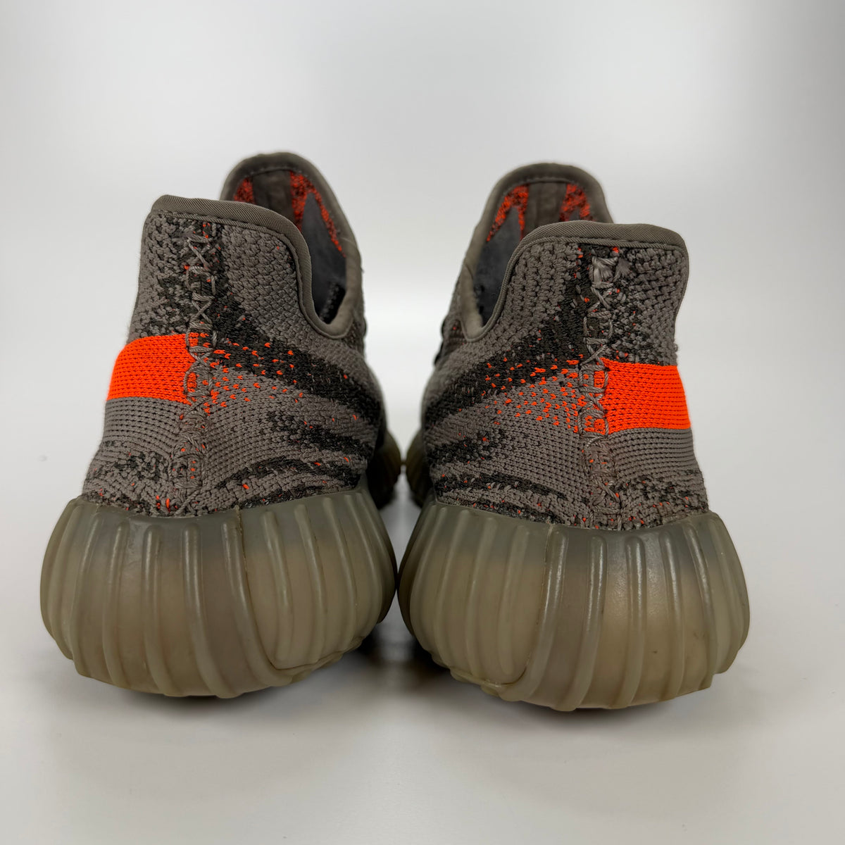 https://res.cloudinary.com/dlqdbsx2k/image/upload/v1775240513/IMG_4002_cfiwqg.jpg