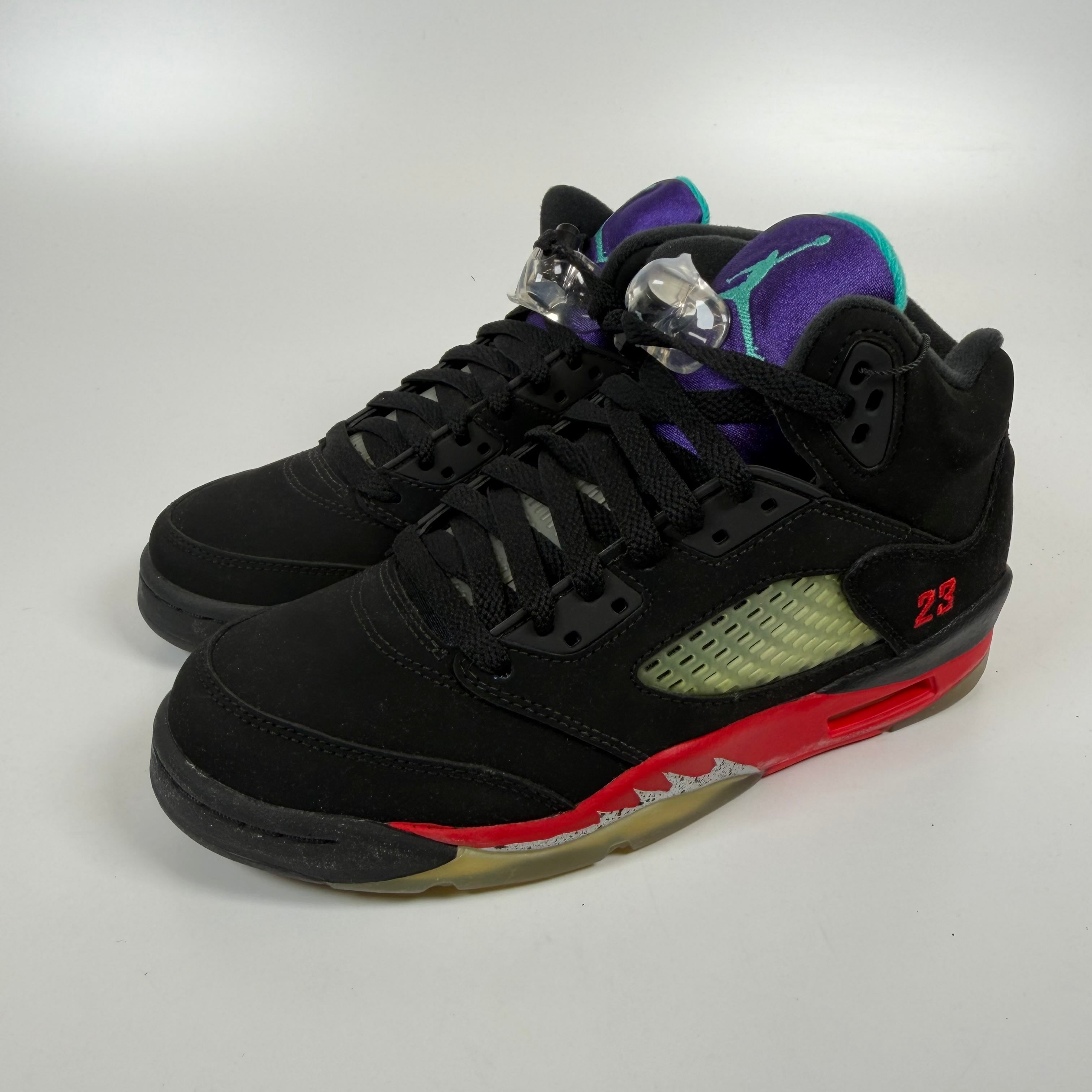 SP7400 Jordan 5 Retro Top 3 (GS)