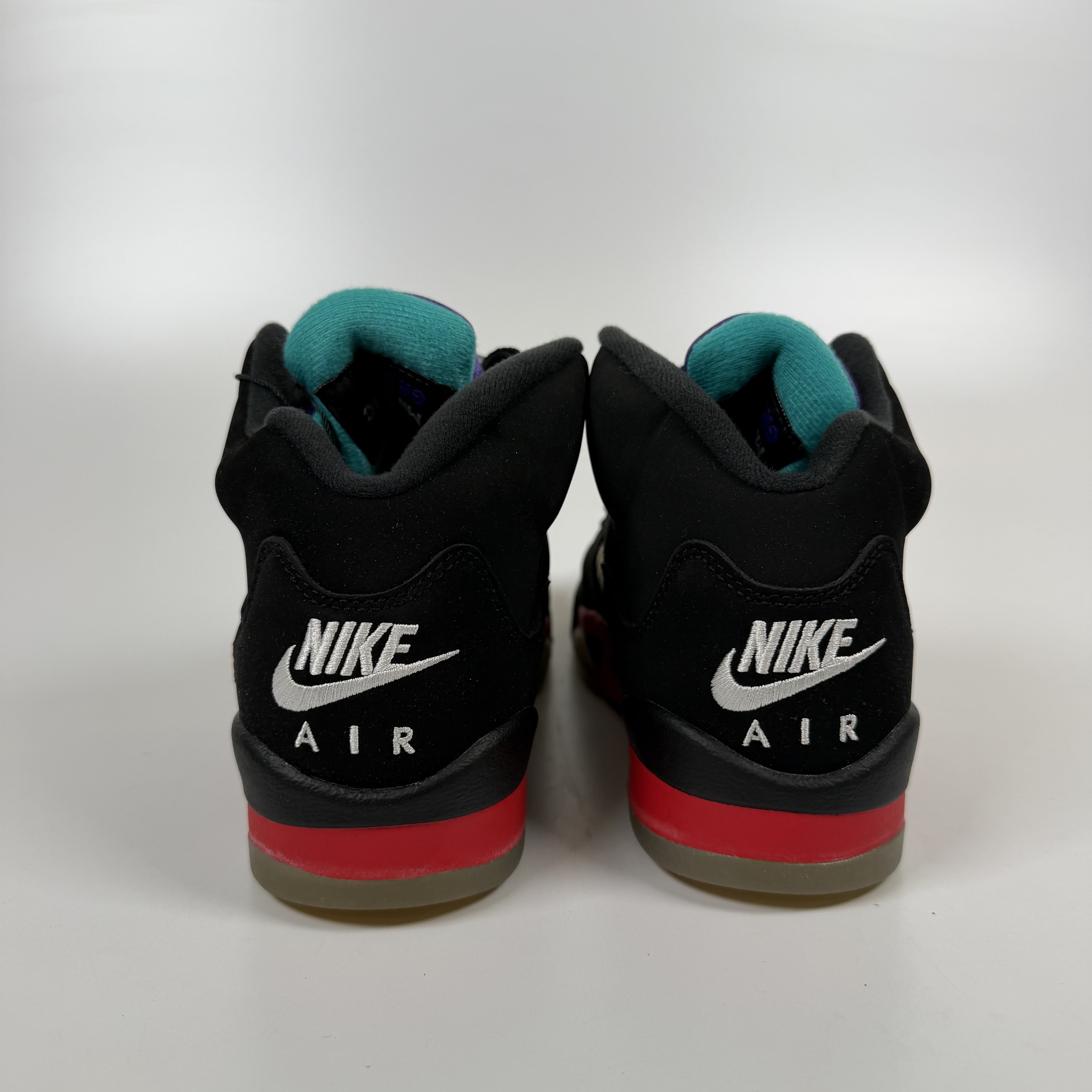 SP7400 Jordan 5 Retro Top 3 (GS)