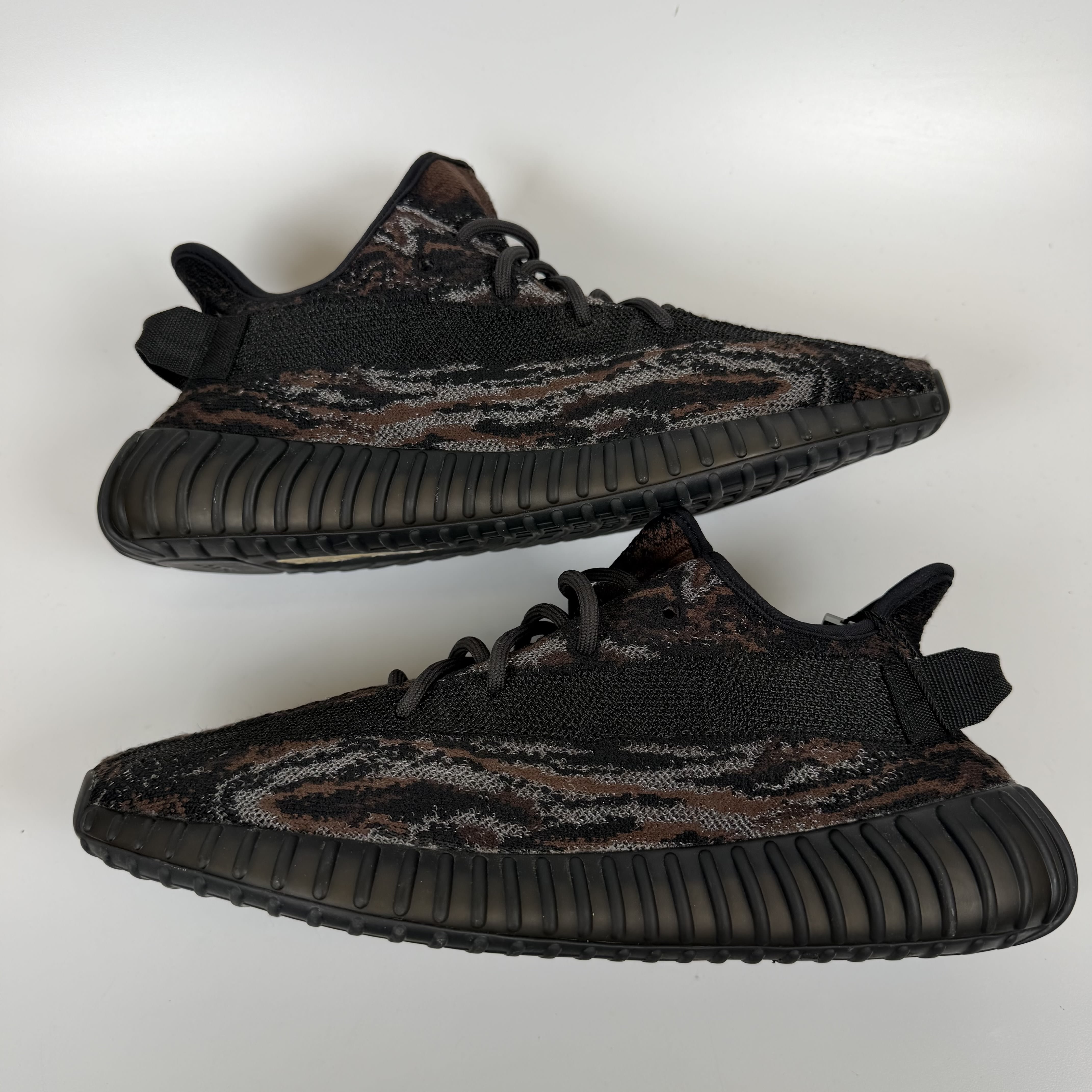 SP7732 adidas Yeezy Boost 350 V2 MX Rock