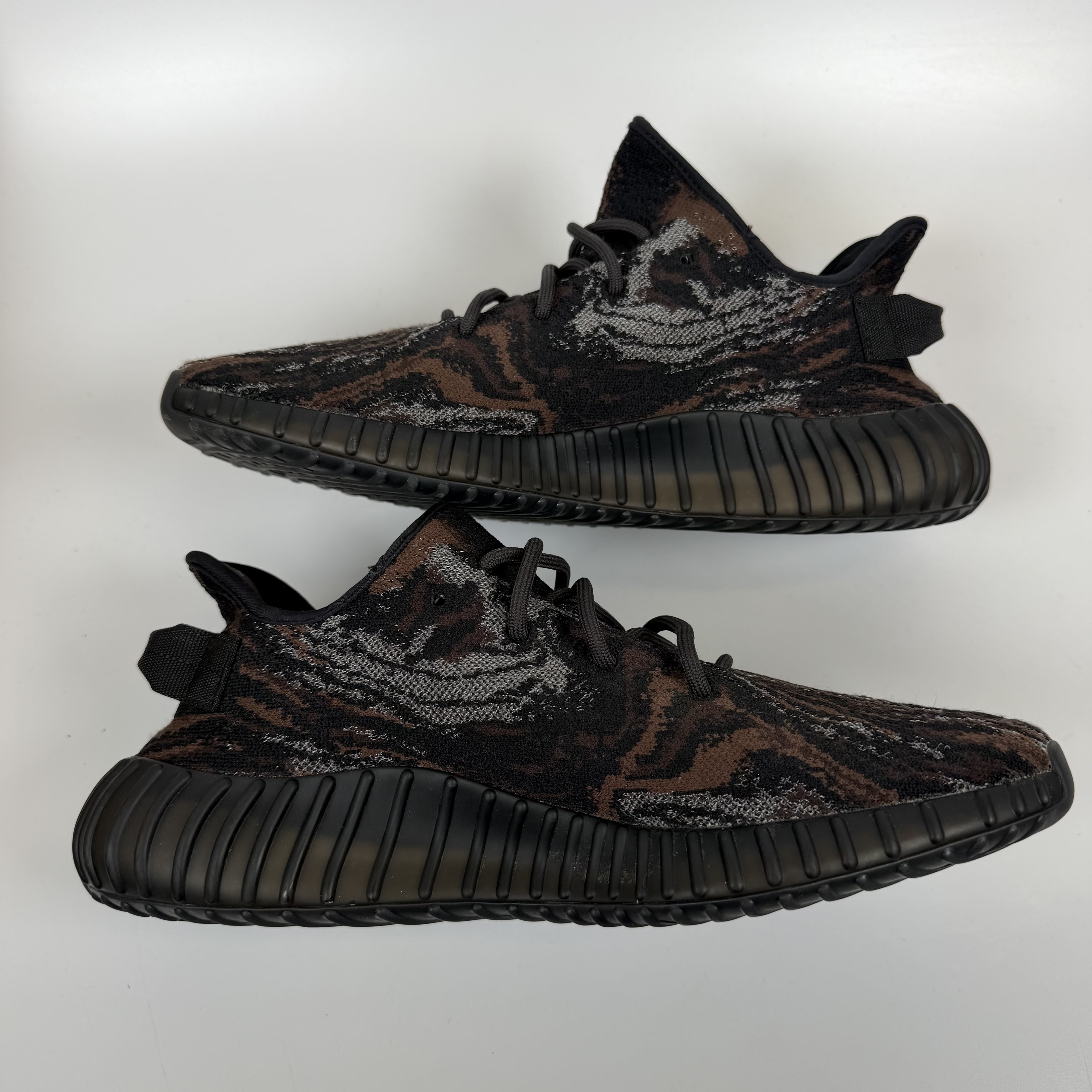 SP7732 adidas Yeezy Boost 350 V2 MX Rock