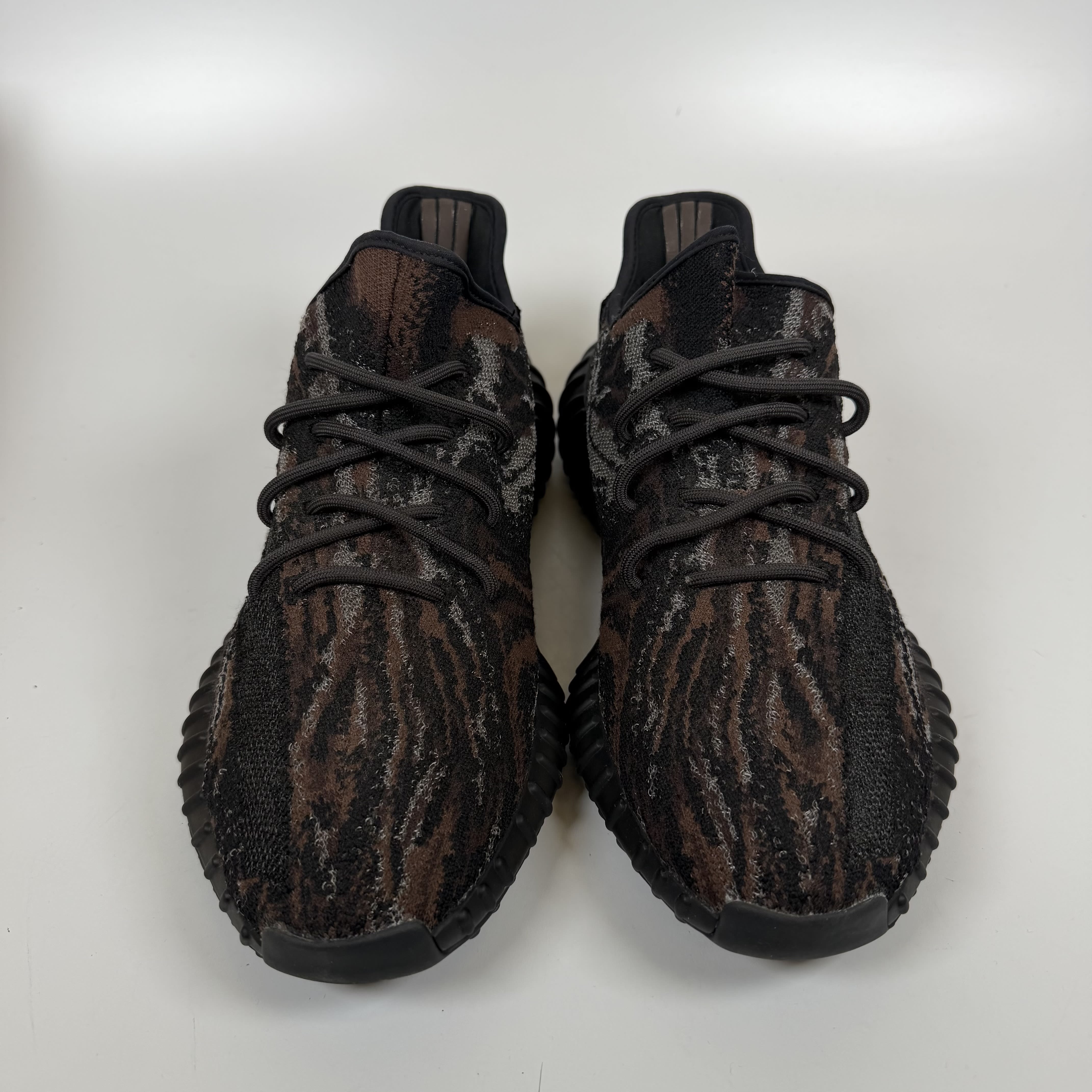 SP7732 adidas Yeezy Boost 350 V2 MX Rock
