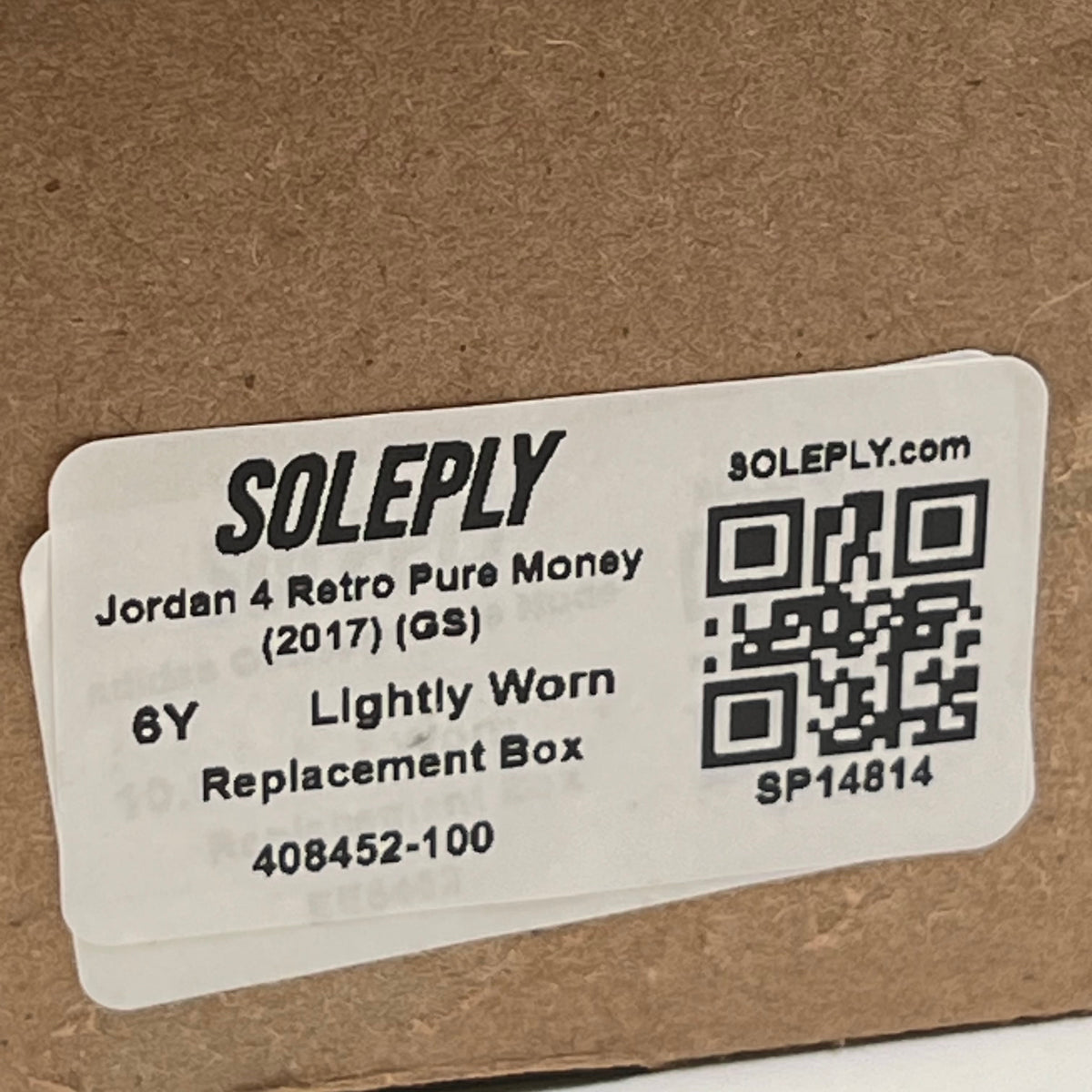 https://res.cloudinary.com/dlqdbsx2k/image/upload/v1785604000/IMG_4076_vx7xjn.jpg