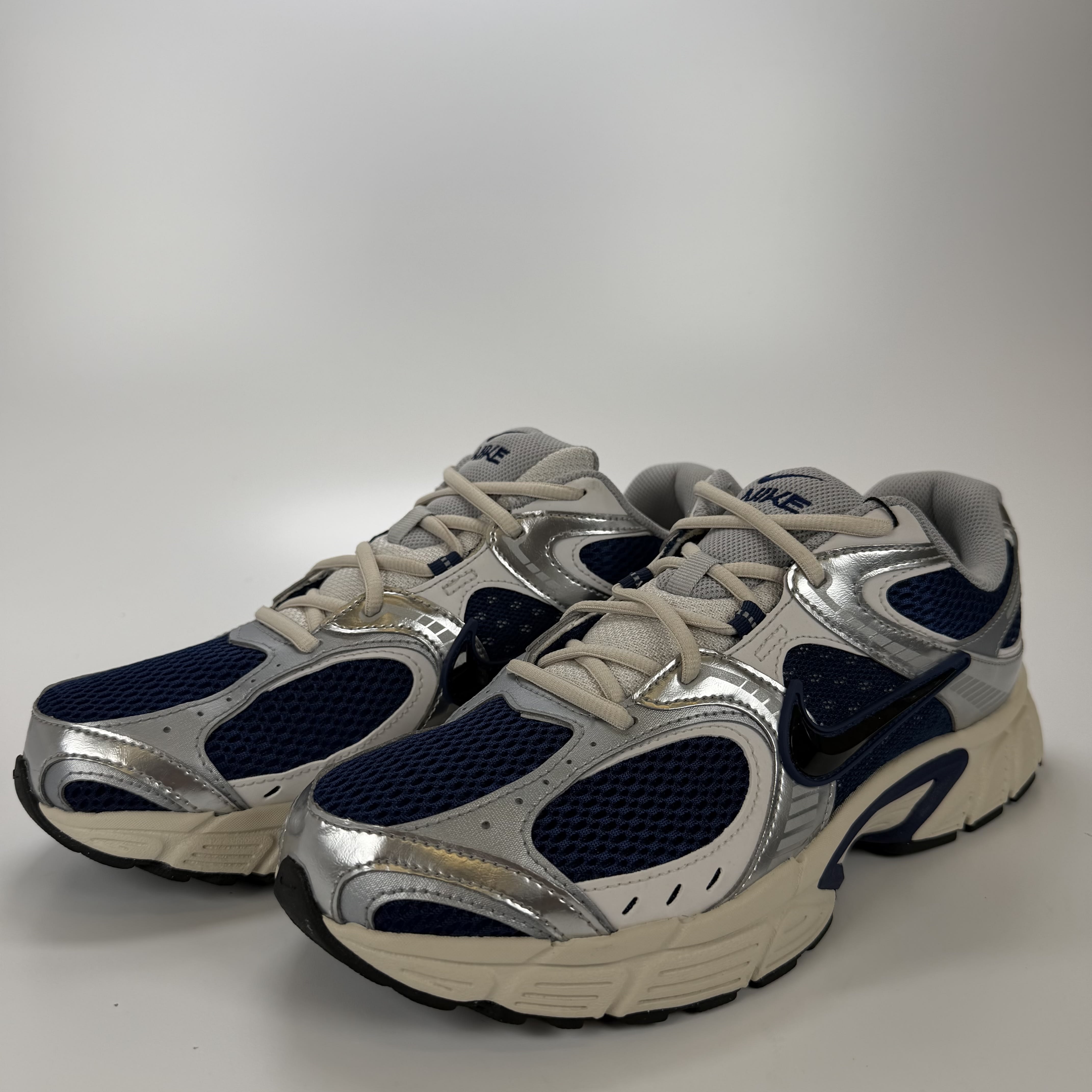 SP4813 Nike V5 RNR Blue Void Wolf Grey