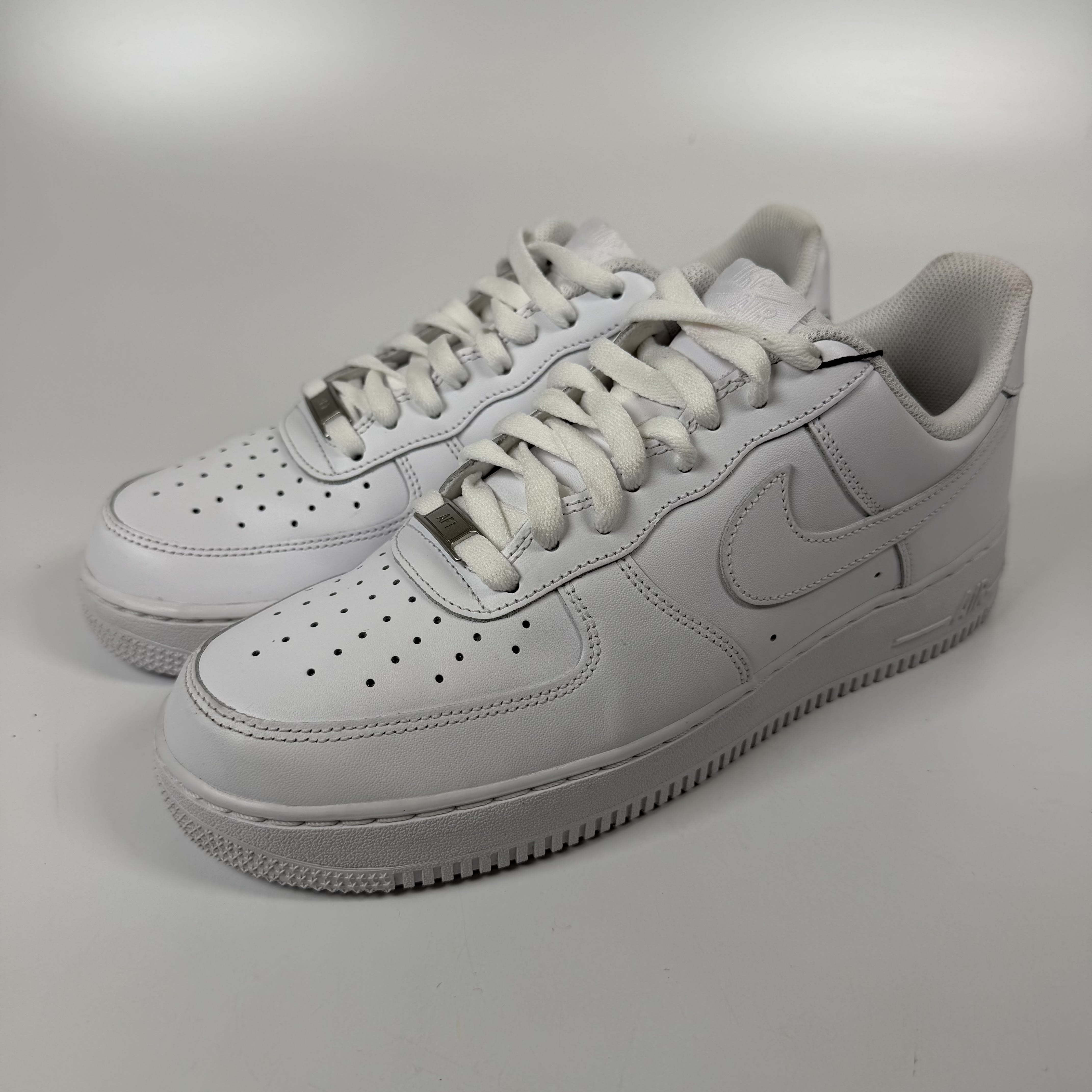 SP7126 Nike Air Force 1 Low '07 White