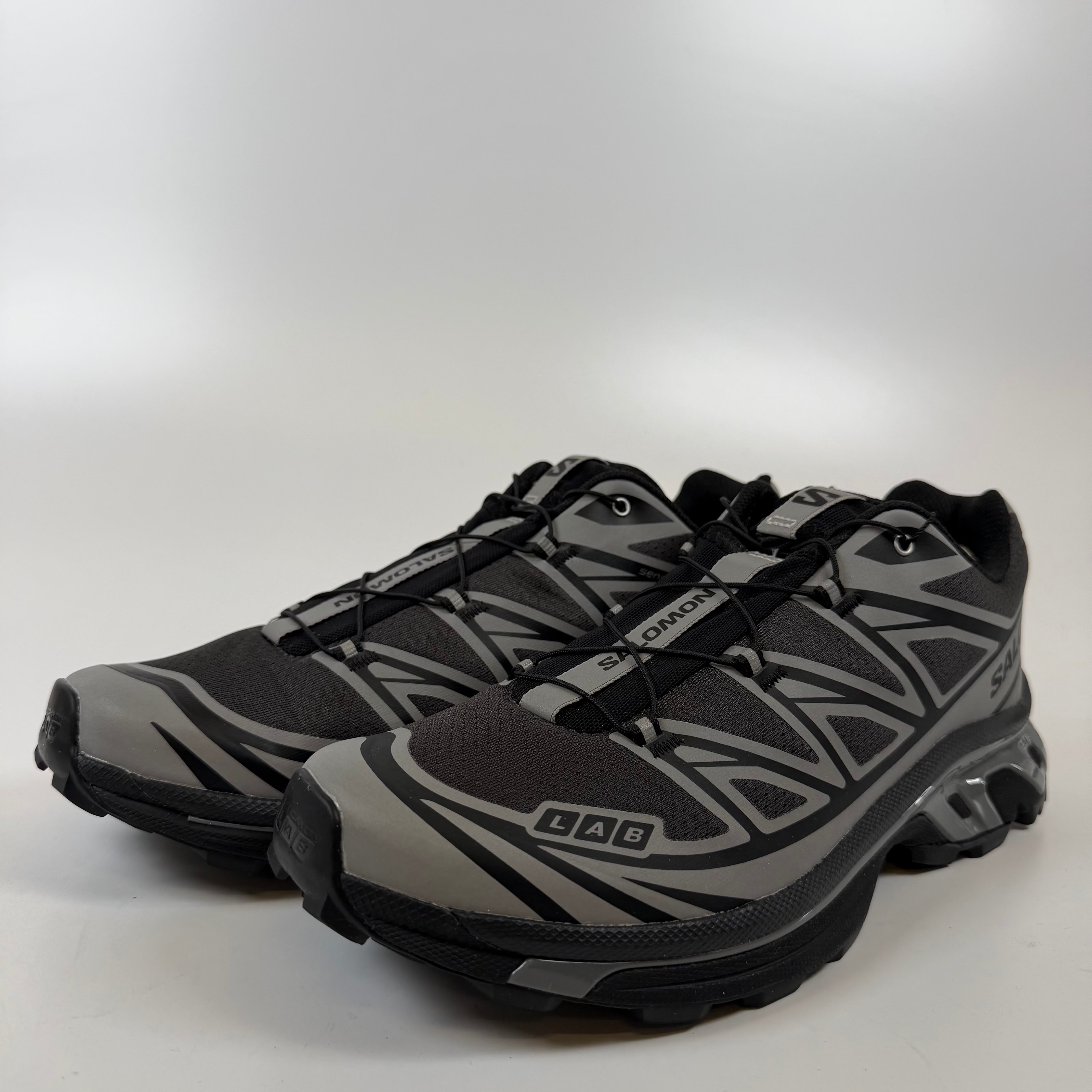 SP10082 Salomon XT-6 Nocturne Vision