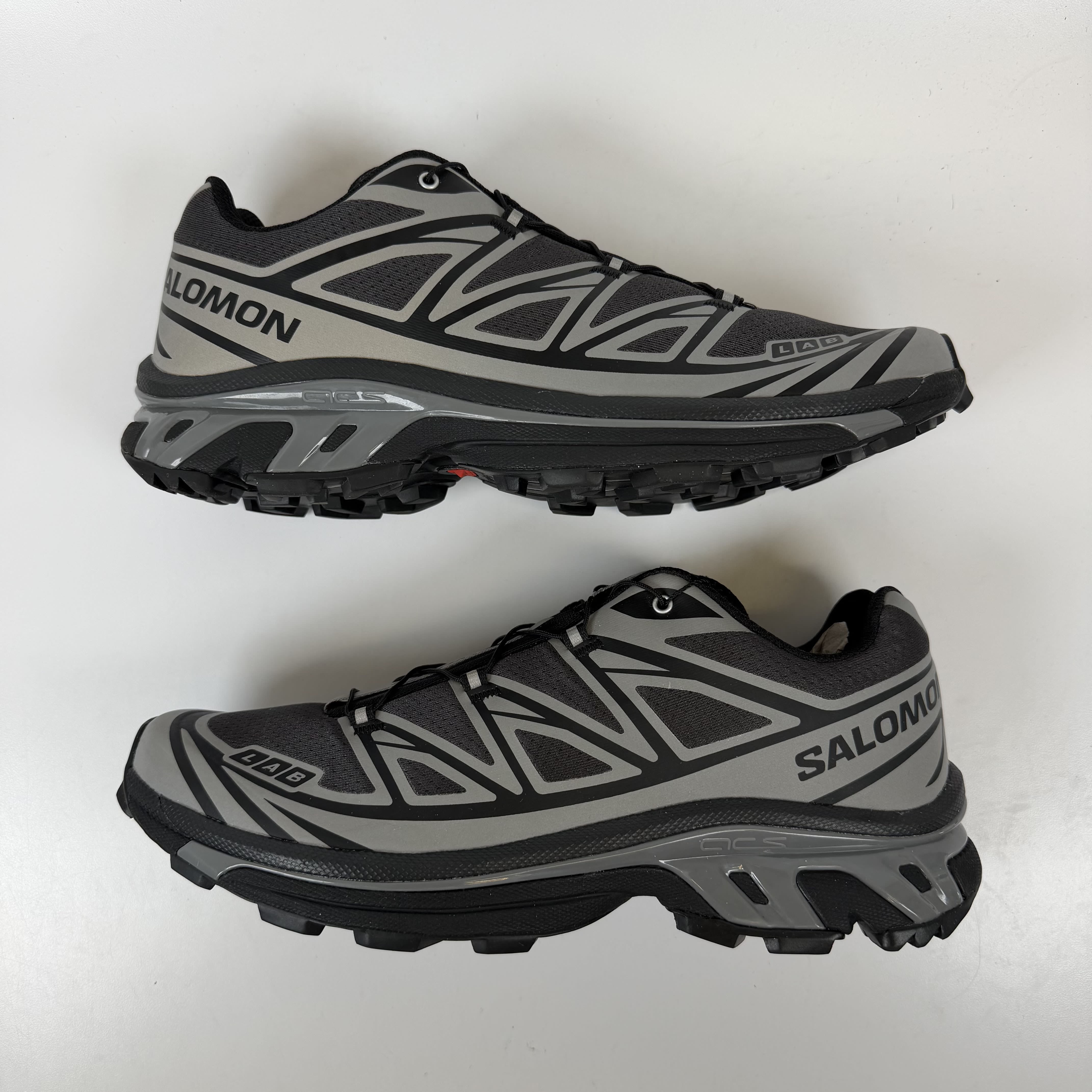 SP10082 Salomon XT-6 Nocturne Vision