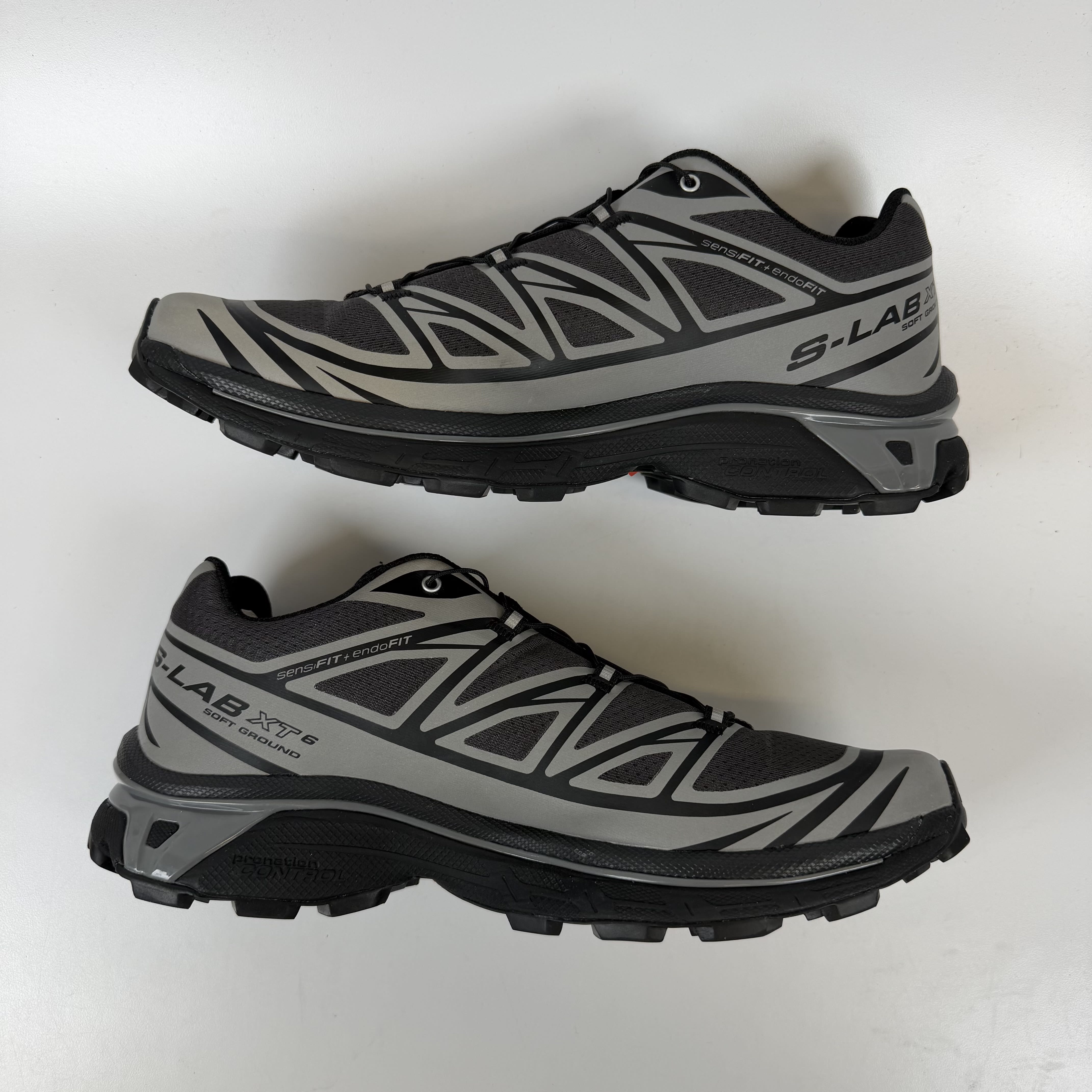 SP10082 Salomon XT-6 Nocturne Vision