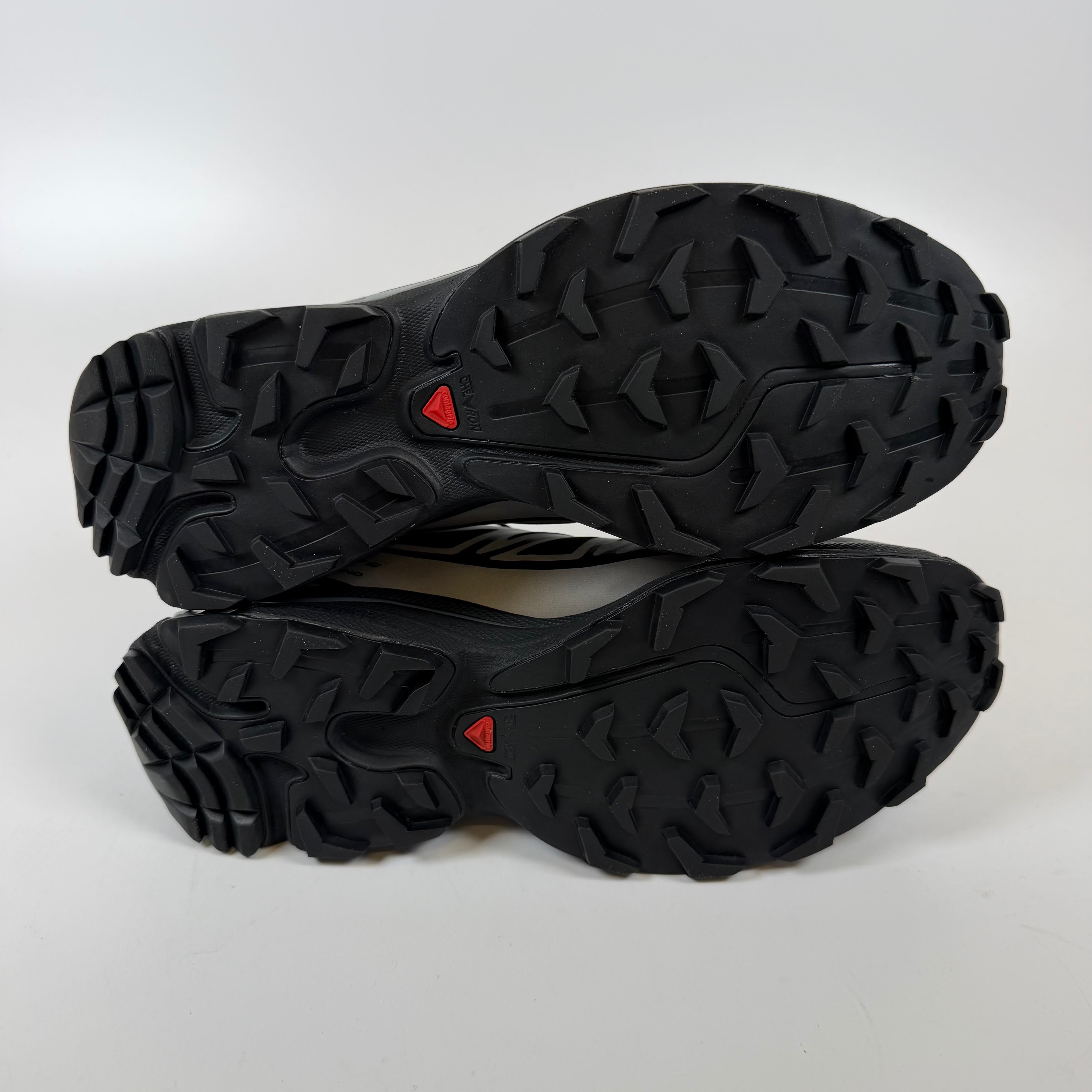 SP10082 Salomon XT-6 Nocturne Vision