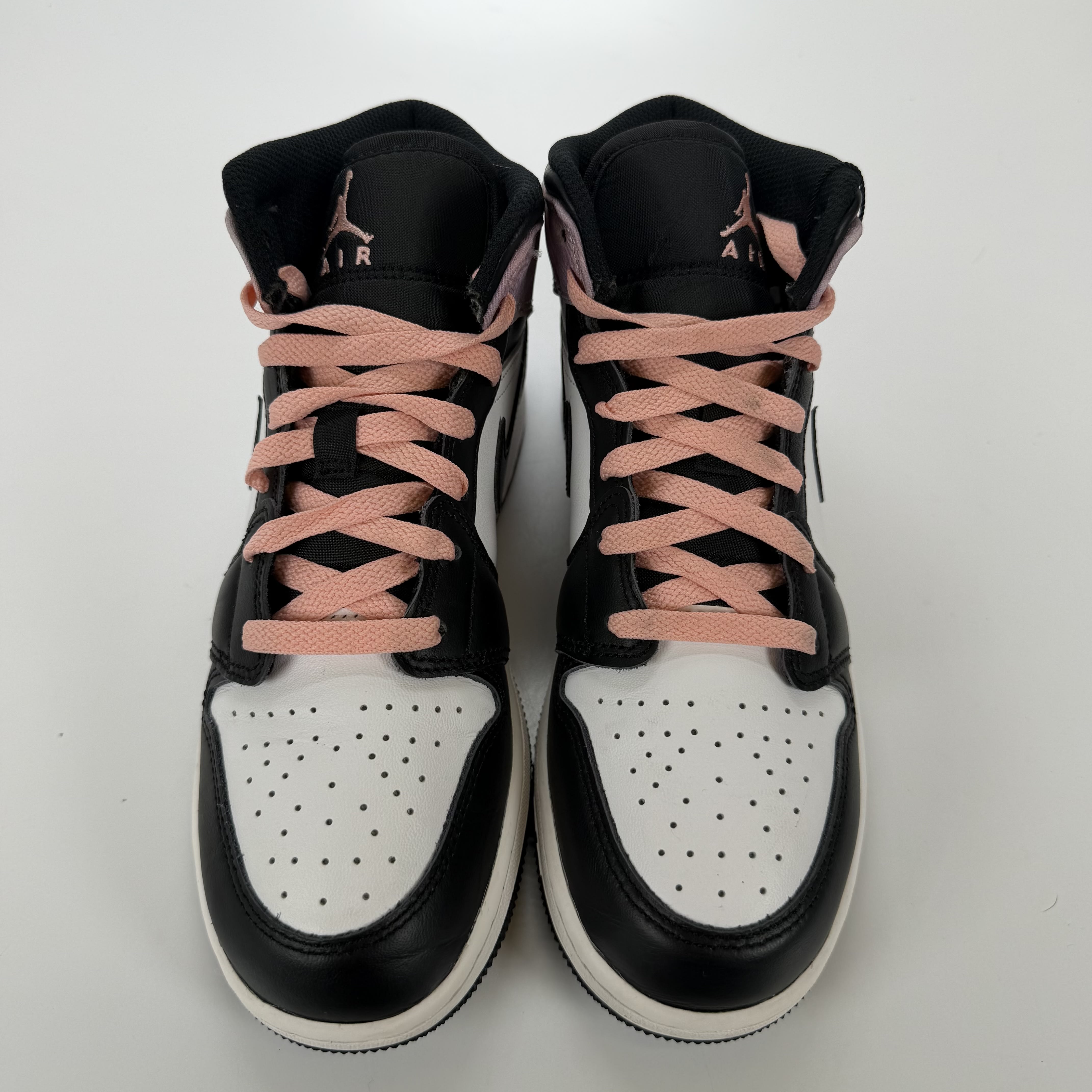SP4747 Jordan 1 Mid SE Zen Master (GS)