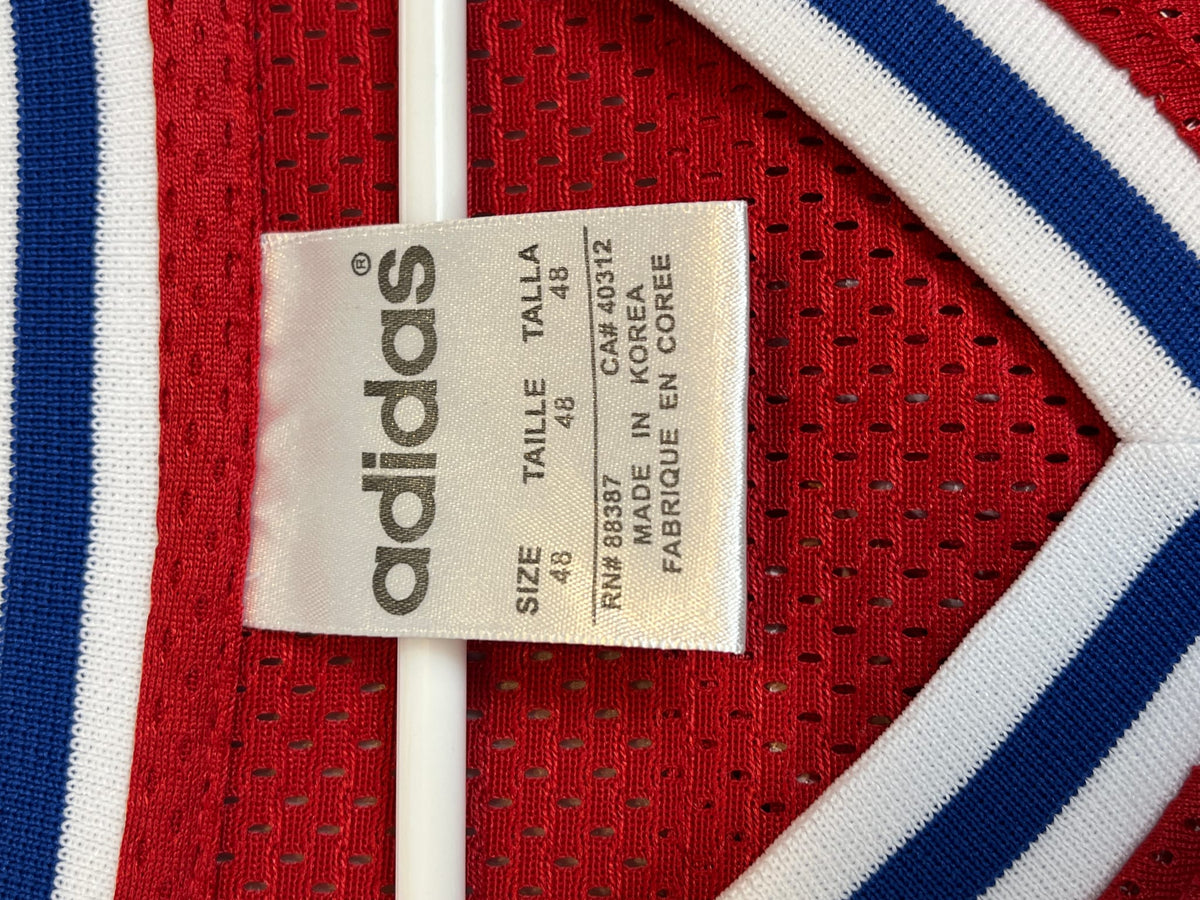 https://res.cloudinary.com/dyql5hig8/image/upload/v1743809832/config/images/IMG_4511_pqqcks.jpg
