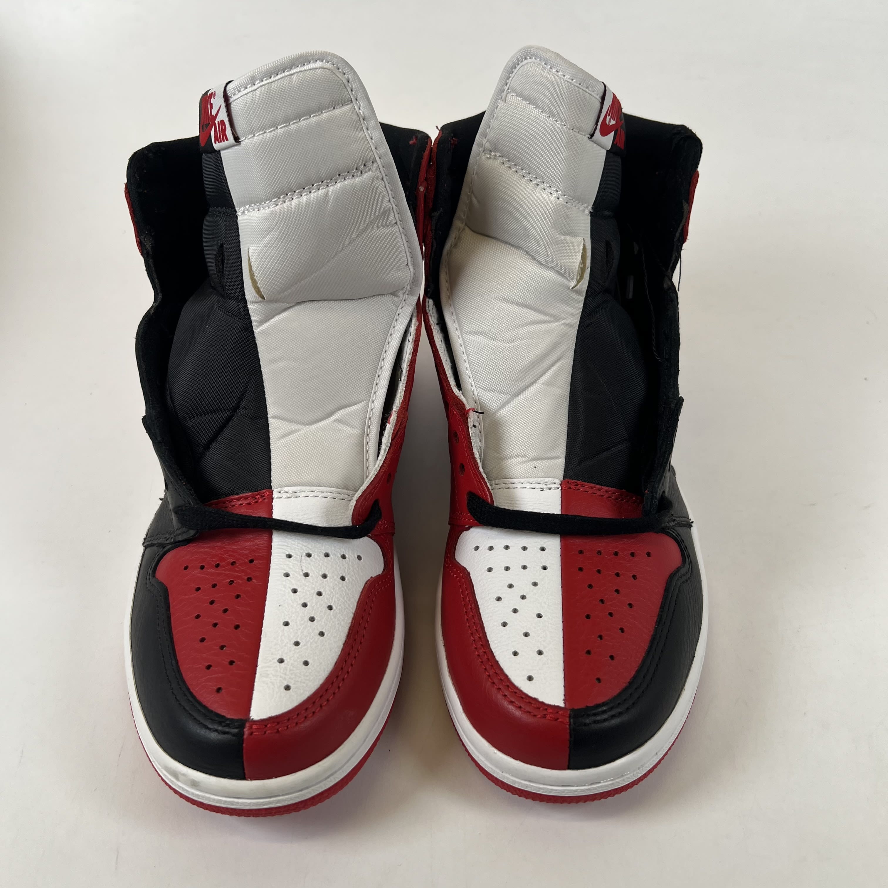 794475 Jordan 1 Retro High Homage To Home (Non-numbered)