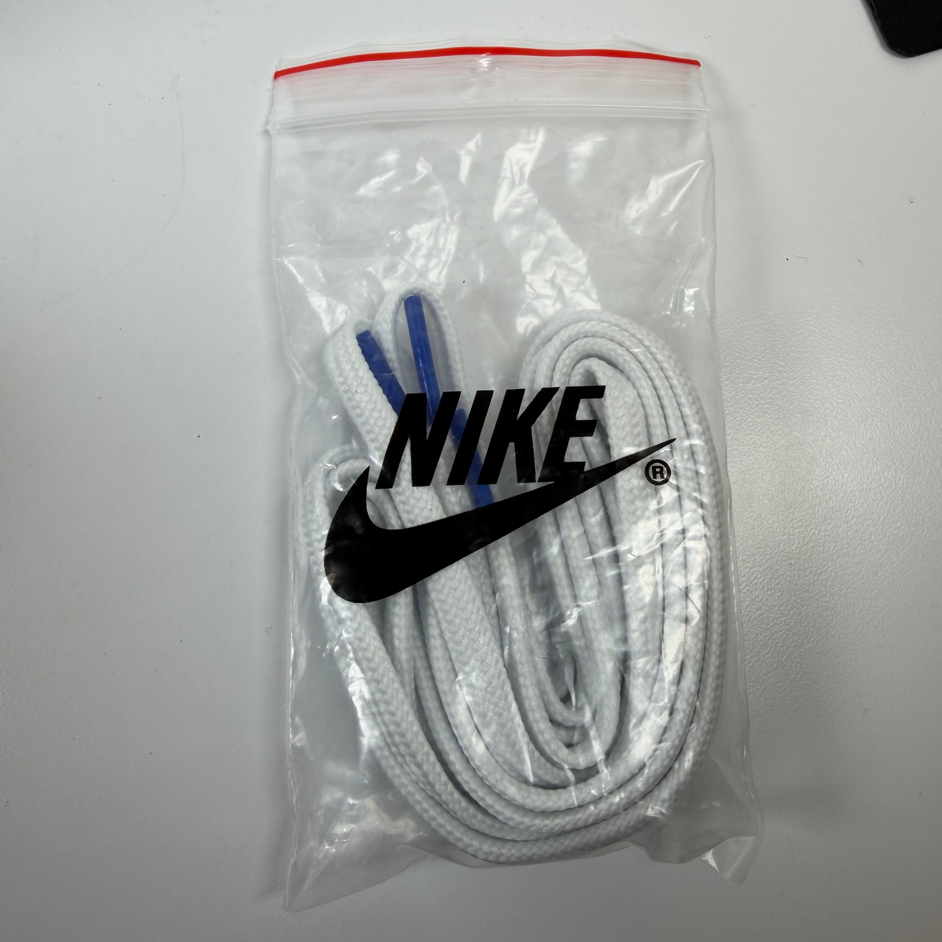 SP7601 Nike Kobe 6 Protro Dodgers