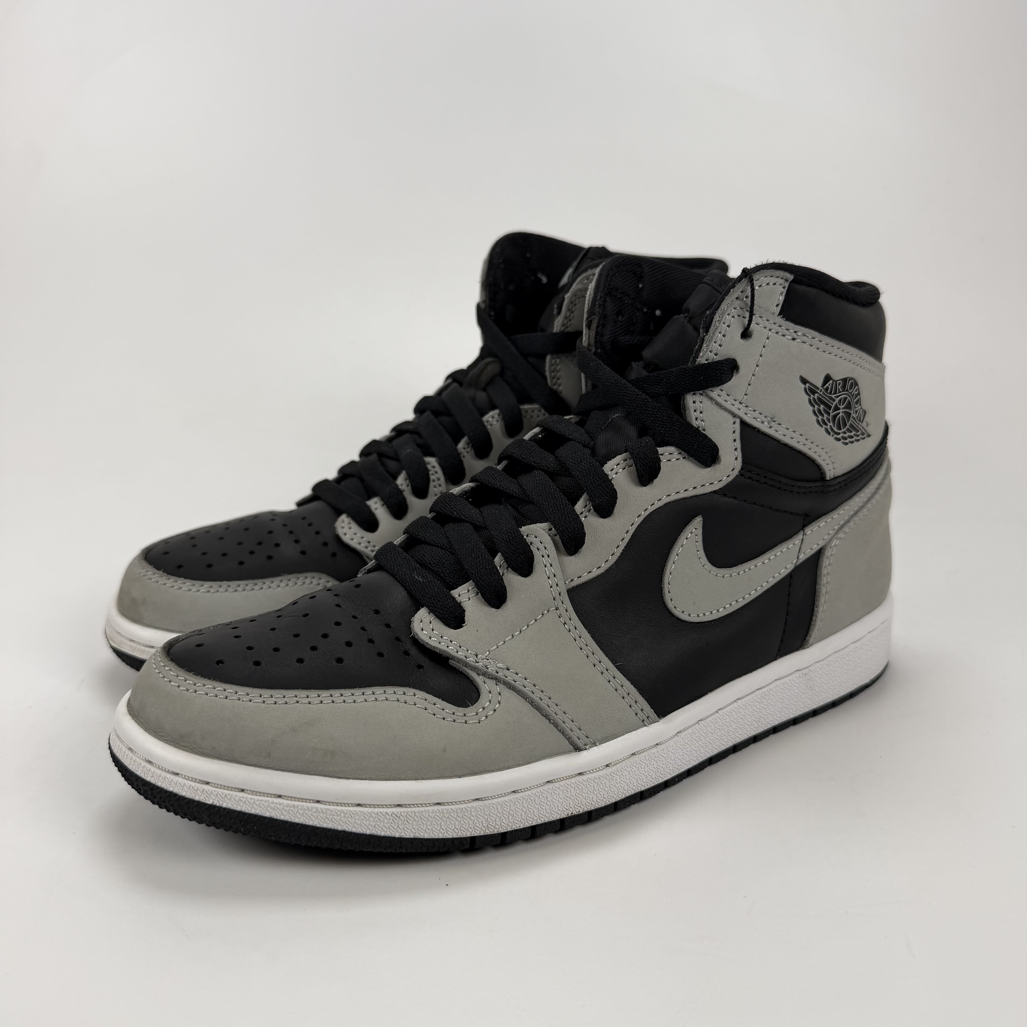 SP4684 Jordan 1 Retro High Shadow 2.0