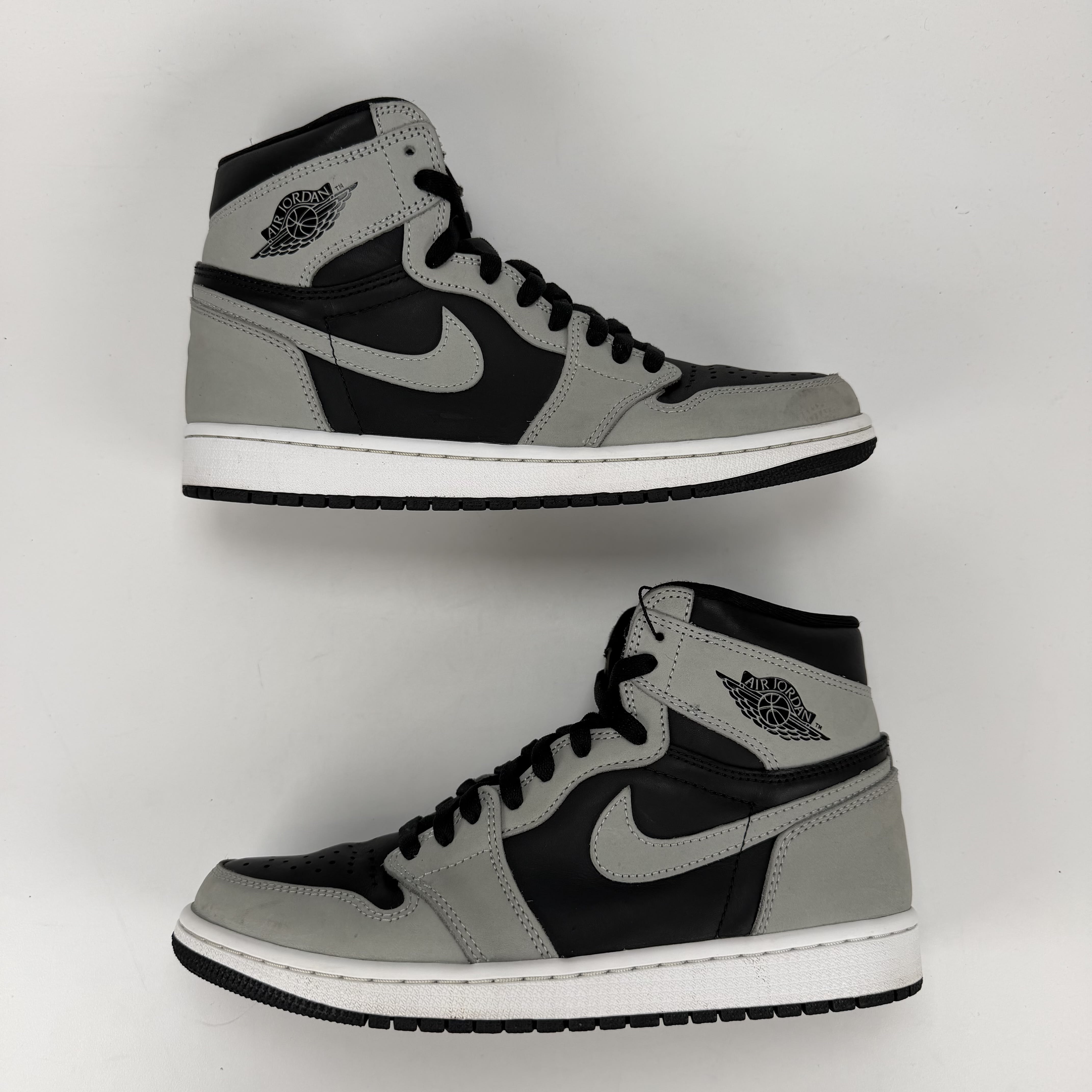 SP4684 Jordan 1 Retro High Shadow 2.0