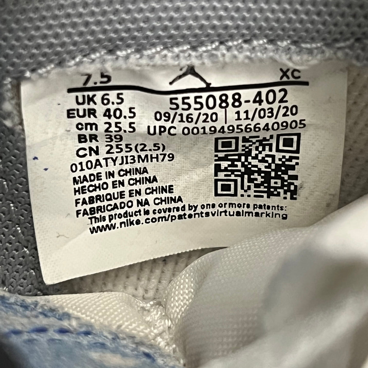 https://res.cloudinary.com/dlqdbsx2k/image/upload/v1776899594/IMG_4644_zmcl4y.jpg
