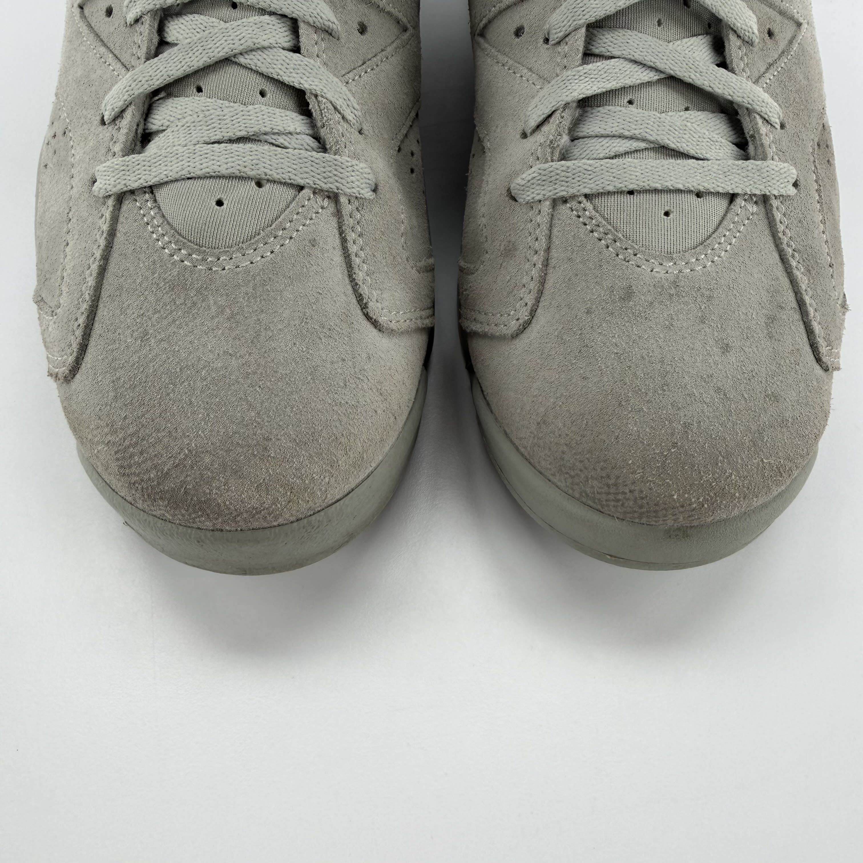 419727 Jordan 6 Retro Georgetown (2022)