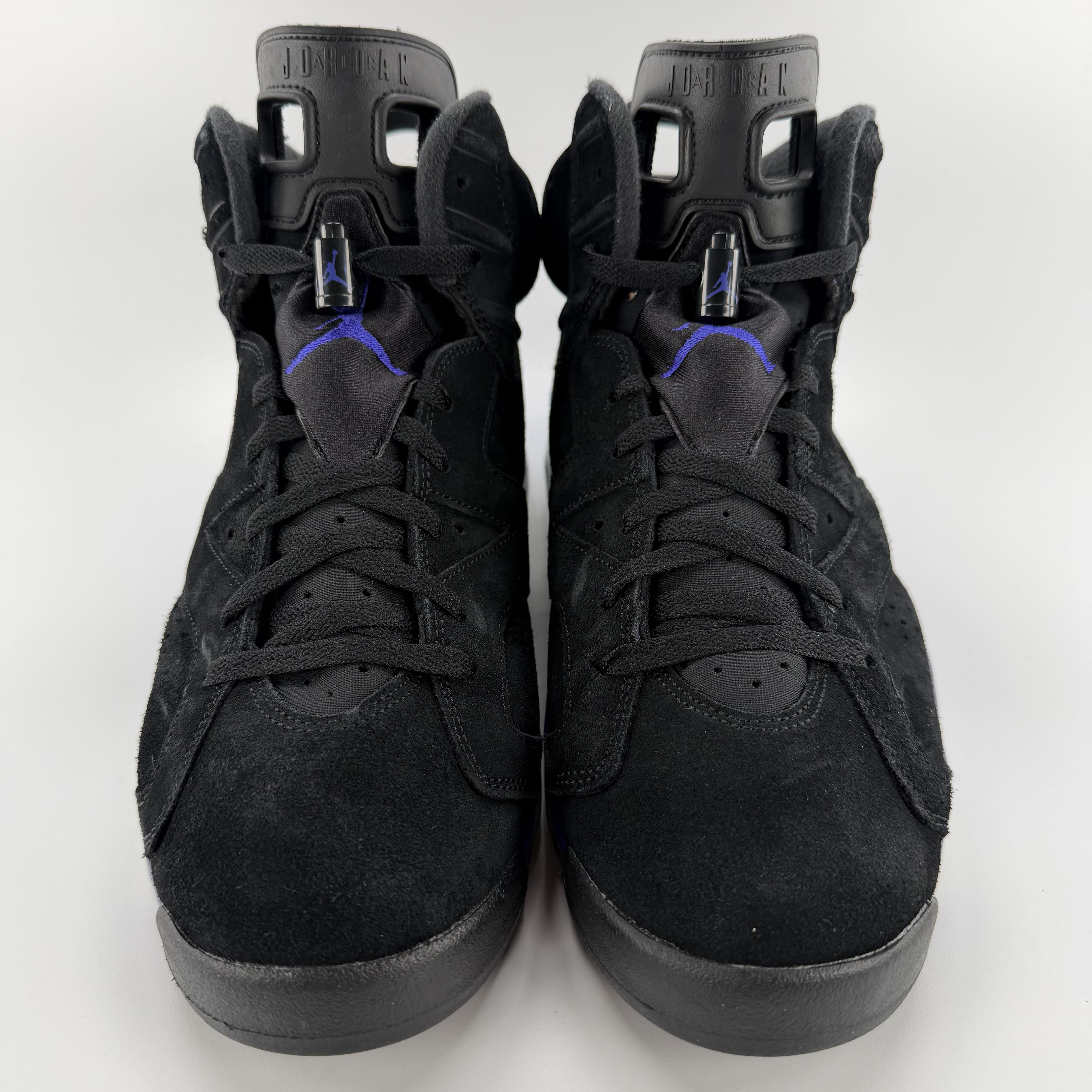 512177 Jordan 6 Retro Aqua