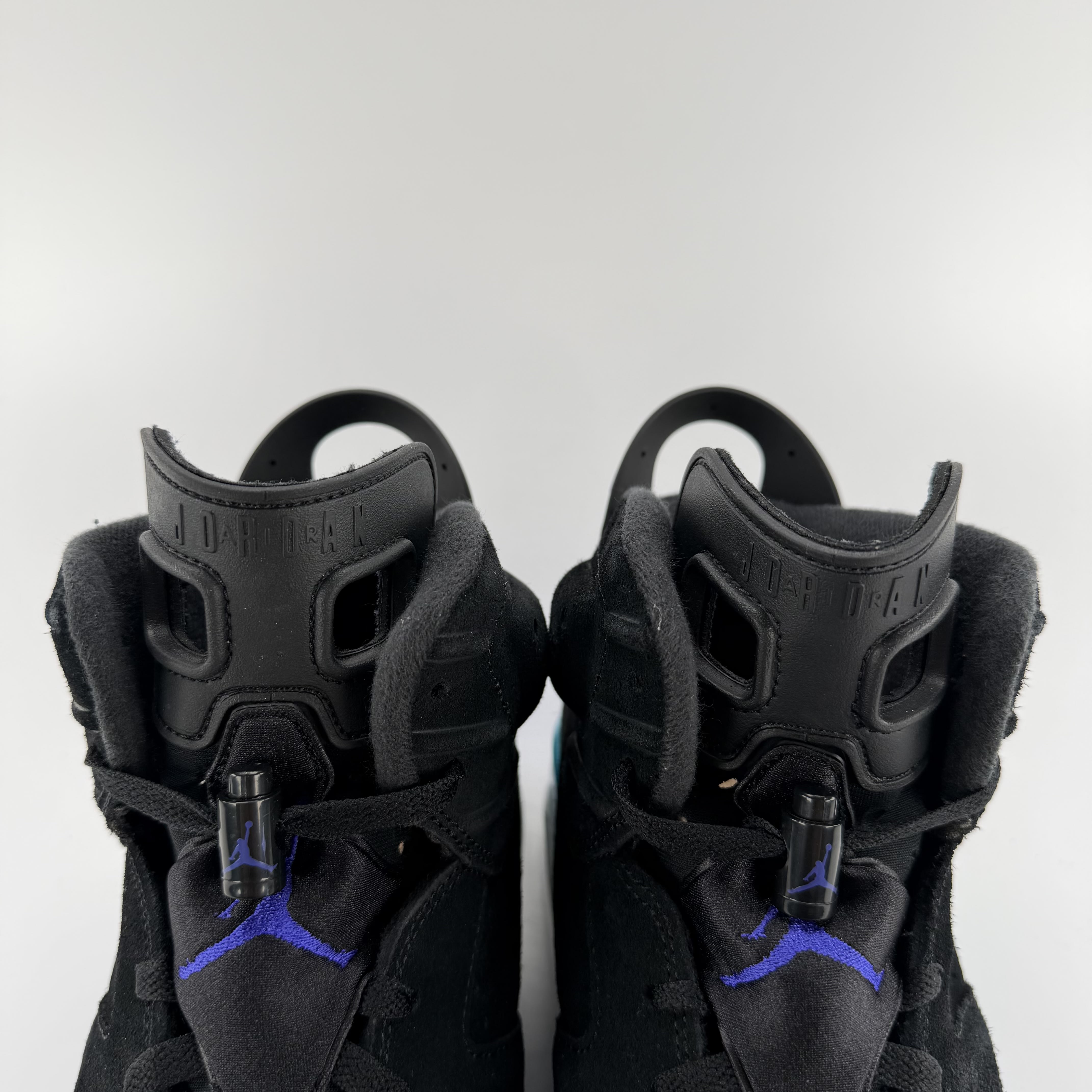 512177 Jordan 6 Retro Aqua