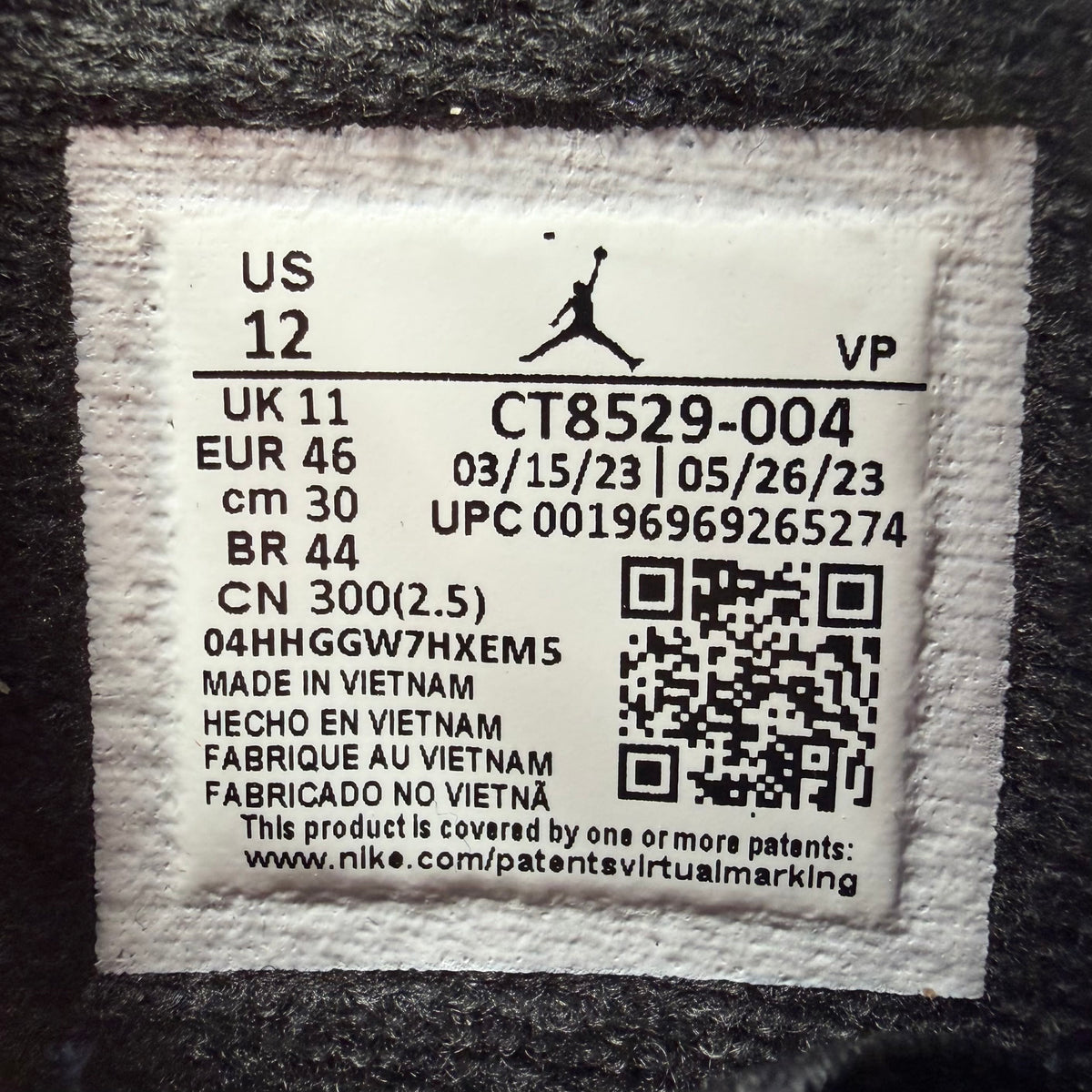 https://res.cloudinary.com/dlqdbsx2k/image/upload/v1769017003/IMG_4719_xsz9vh.jpg