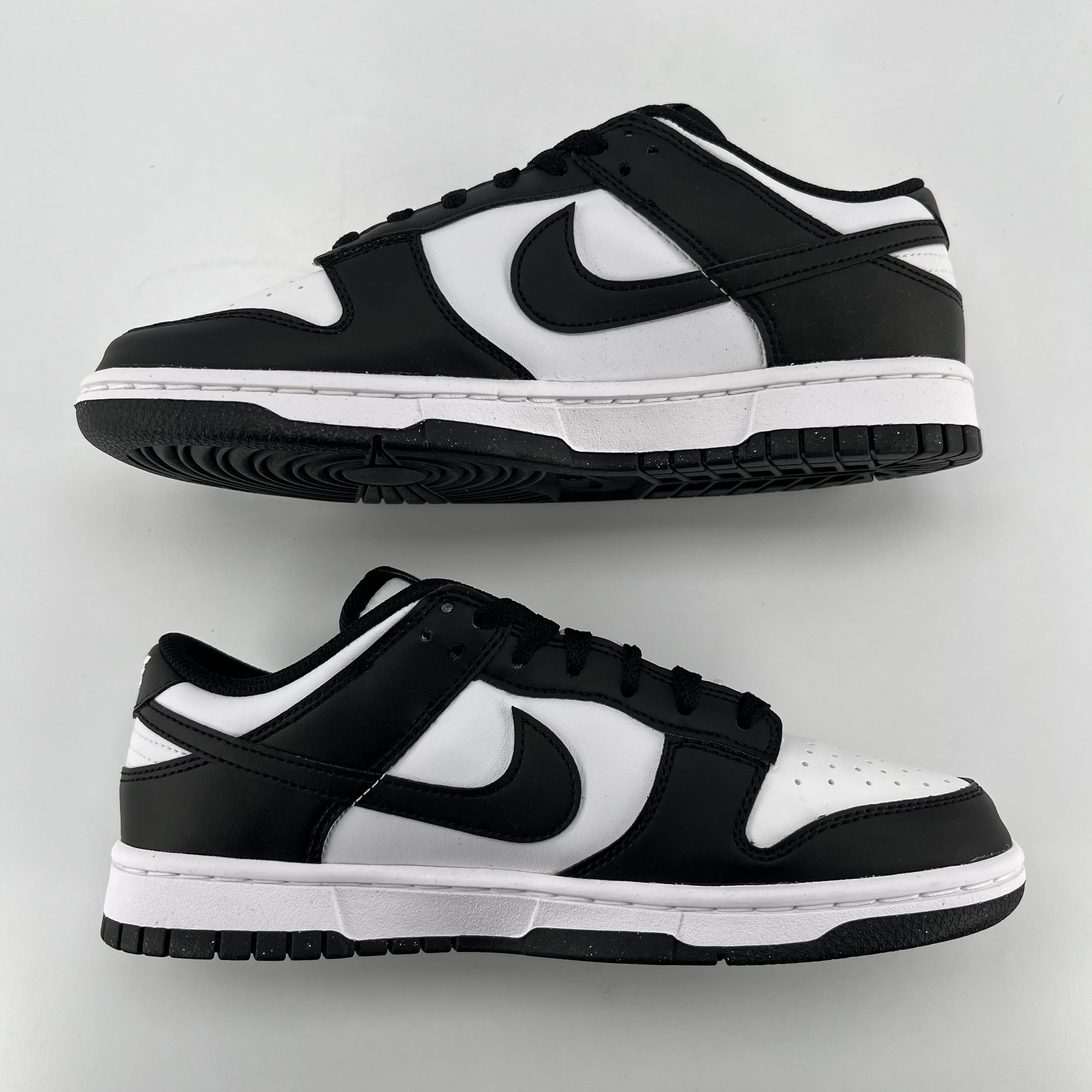 280679 Wmns Dunk Low Next Nature 'Panda'