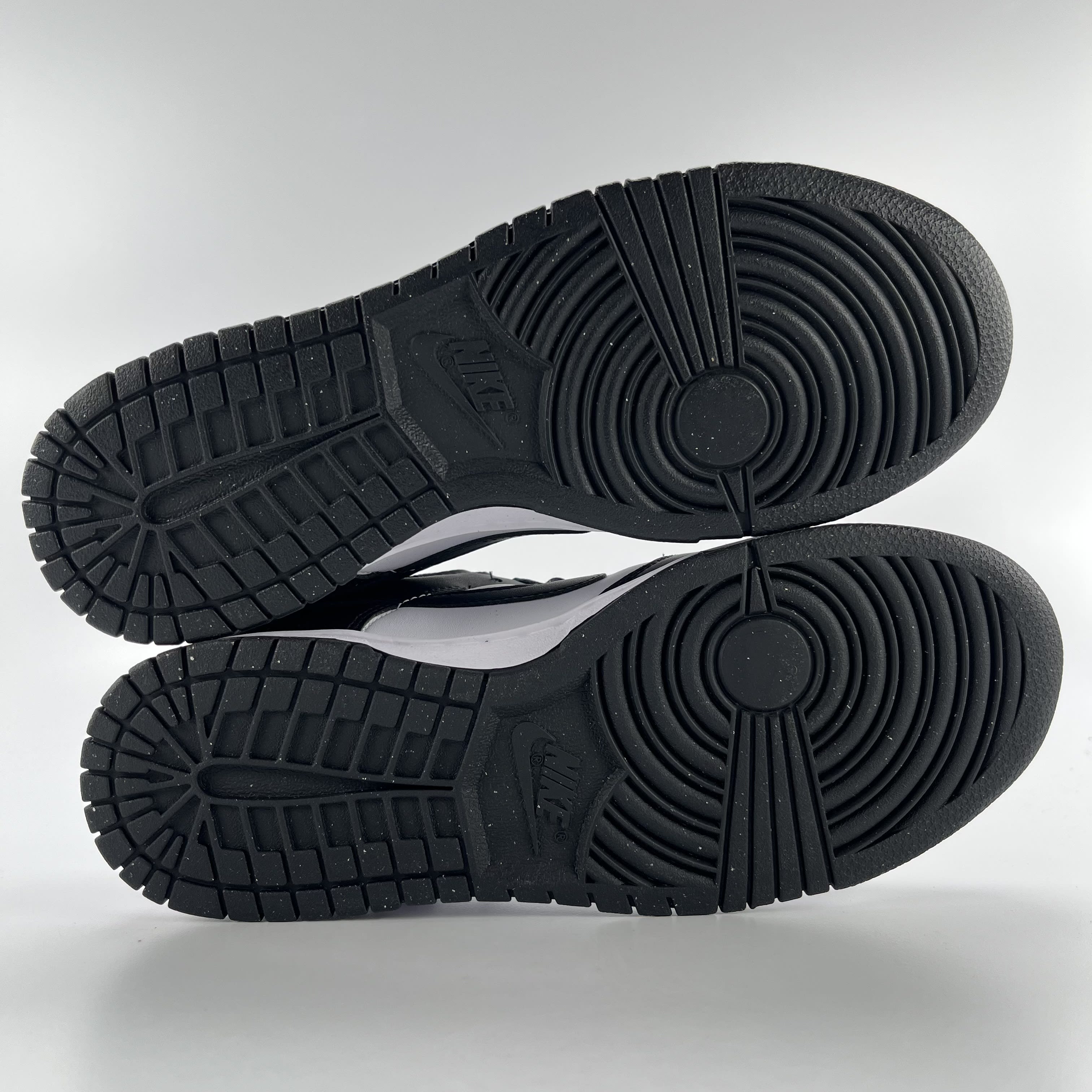 280679 Wmns Dunk Low Next Nature 'Panda'