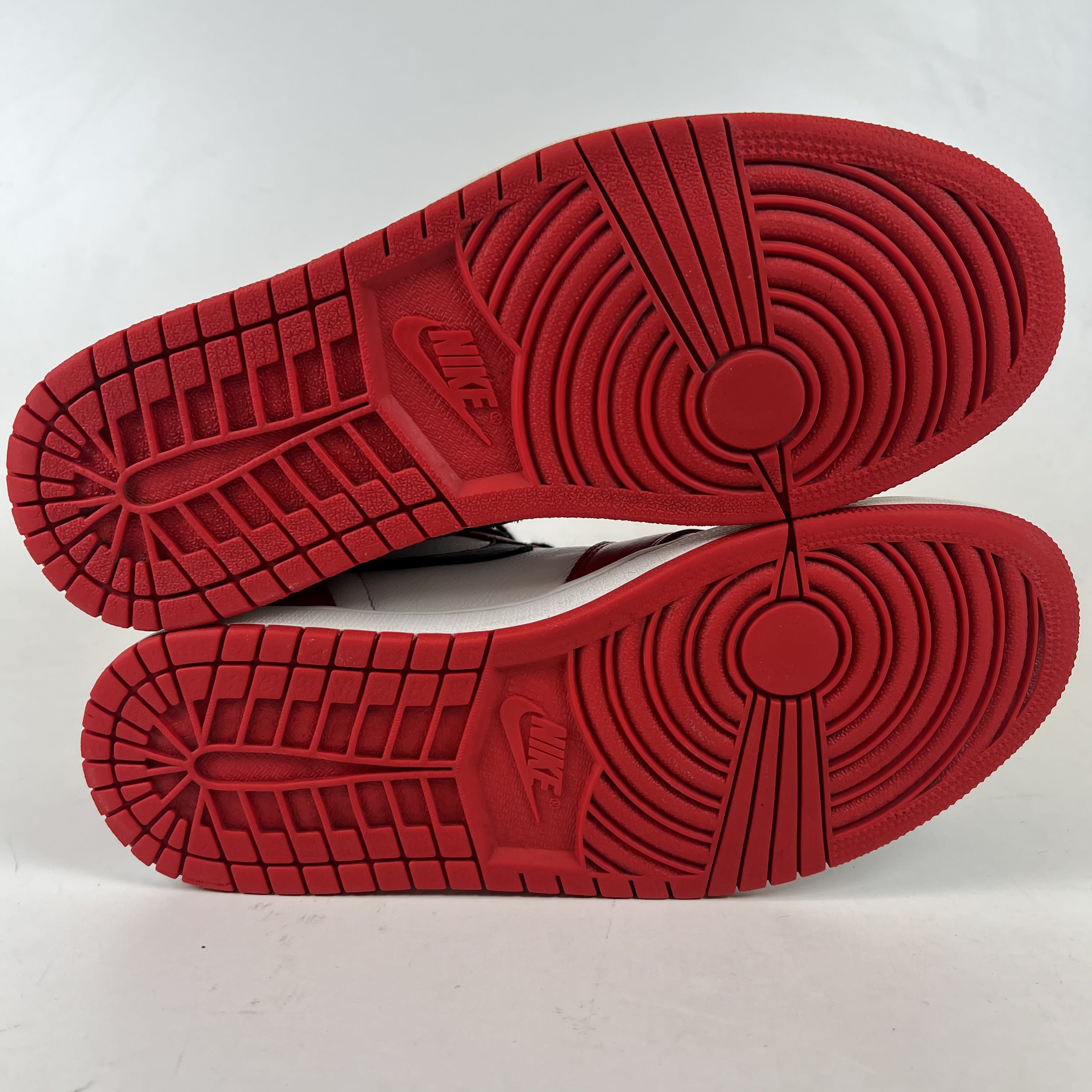 SP6065 Jordan 1 Retro High Homage To Home (Non-numbered)