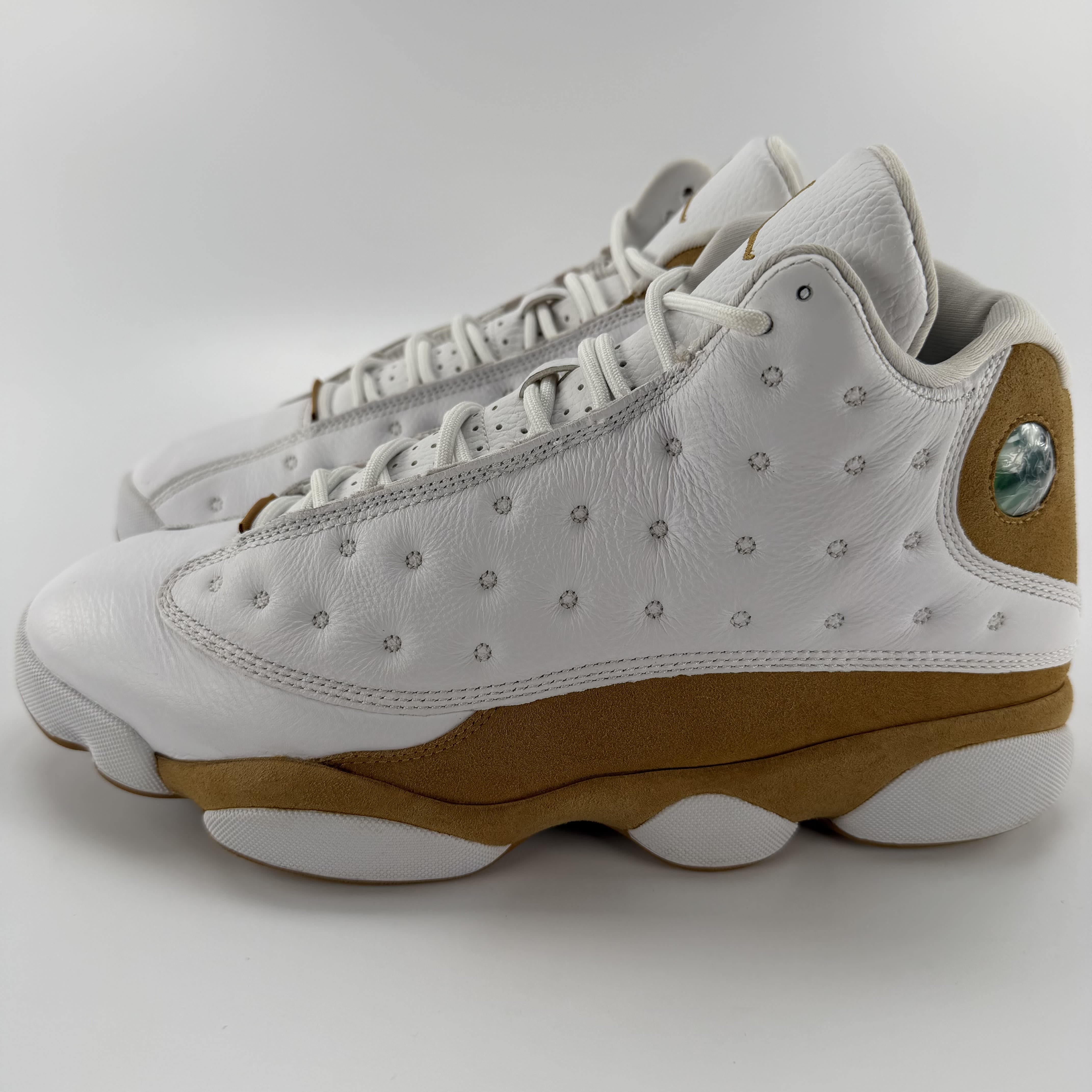 441878 Jordan 13 Retro Wheat (2023)