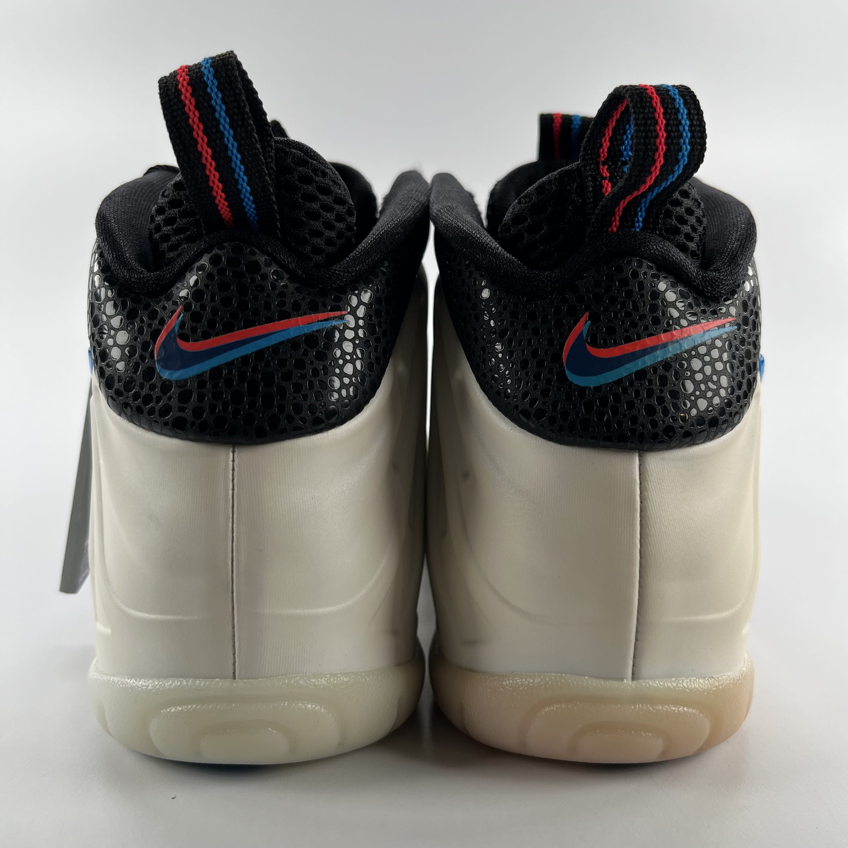 282751 Little Posite Pro GS '3D'