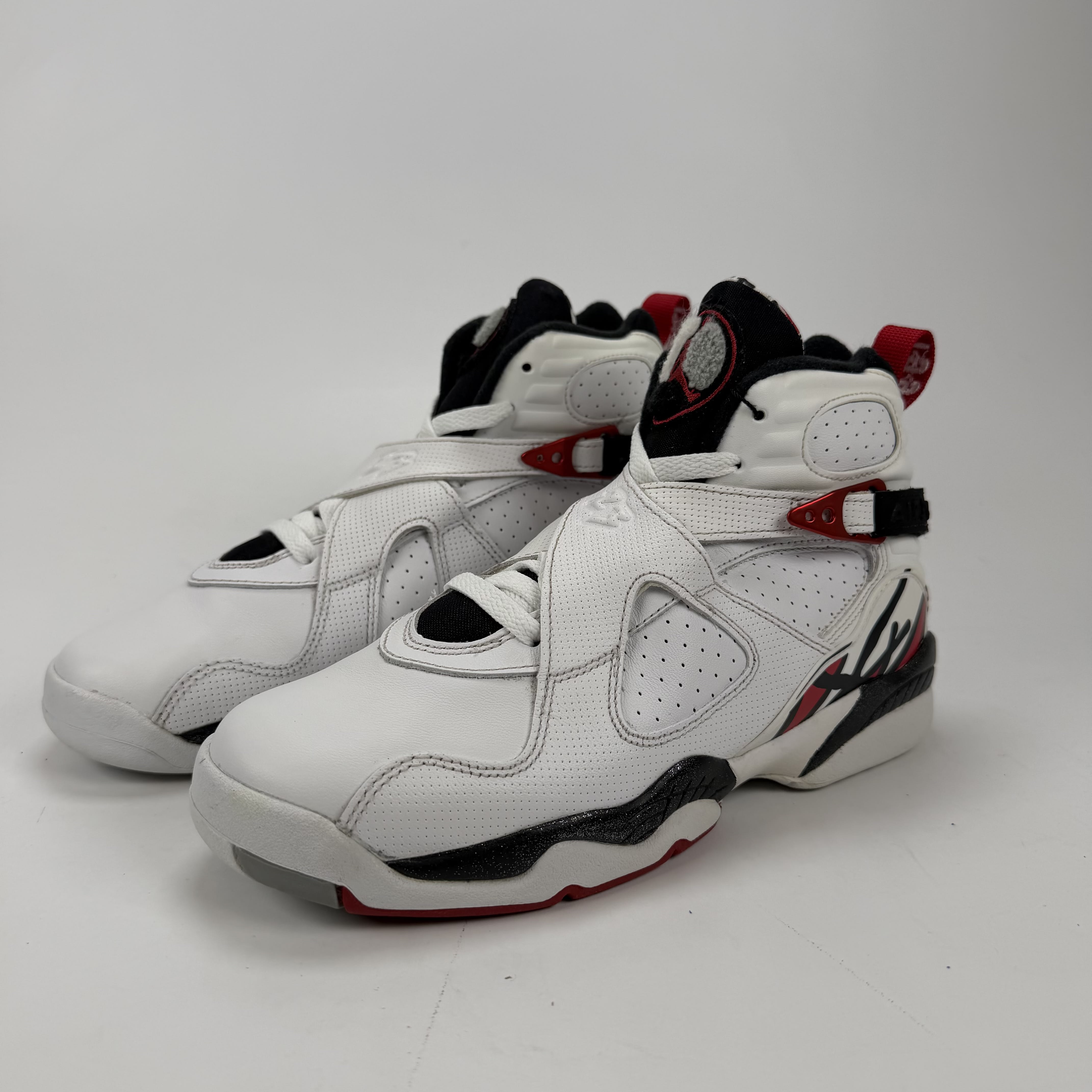 SP3480 Jordan 8 Retro Alternate (GS)