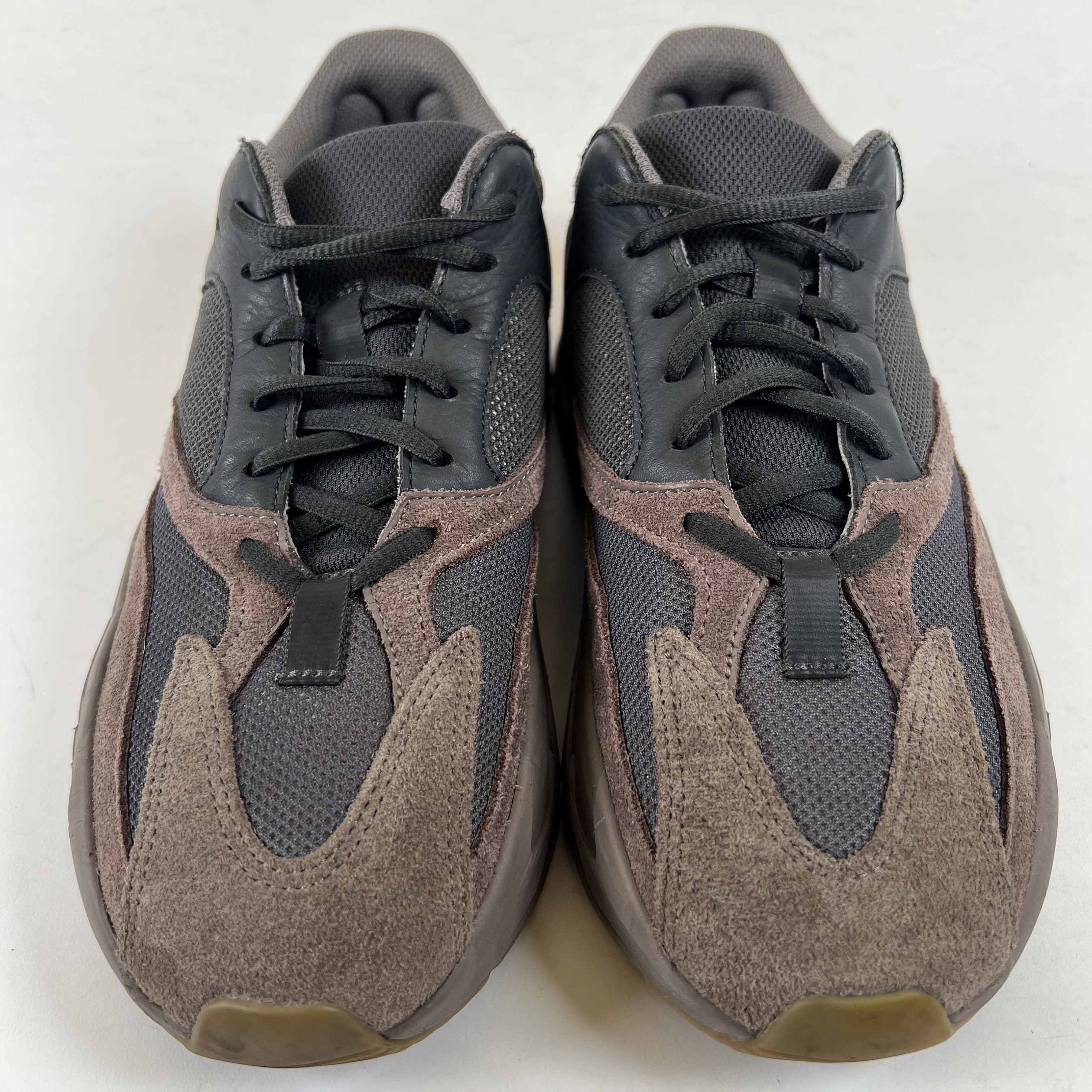 SP6378 adidas Yeezy Boost 700 Mauve