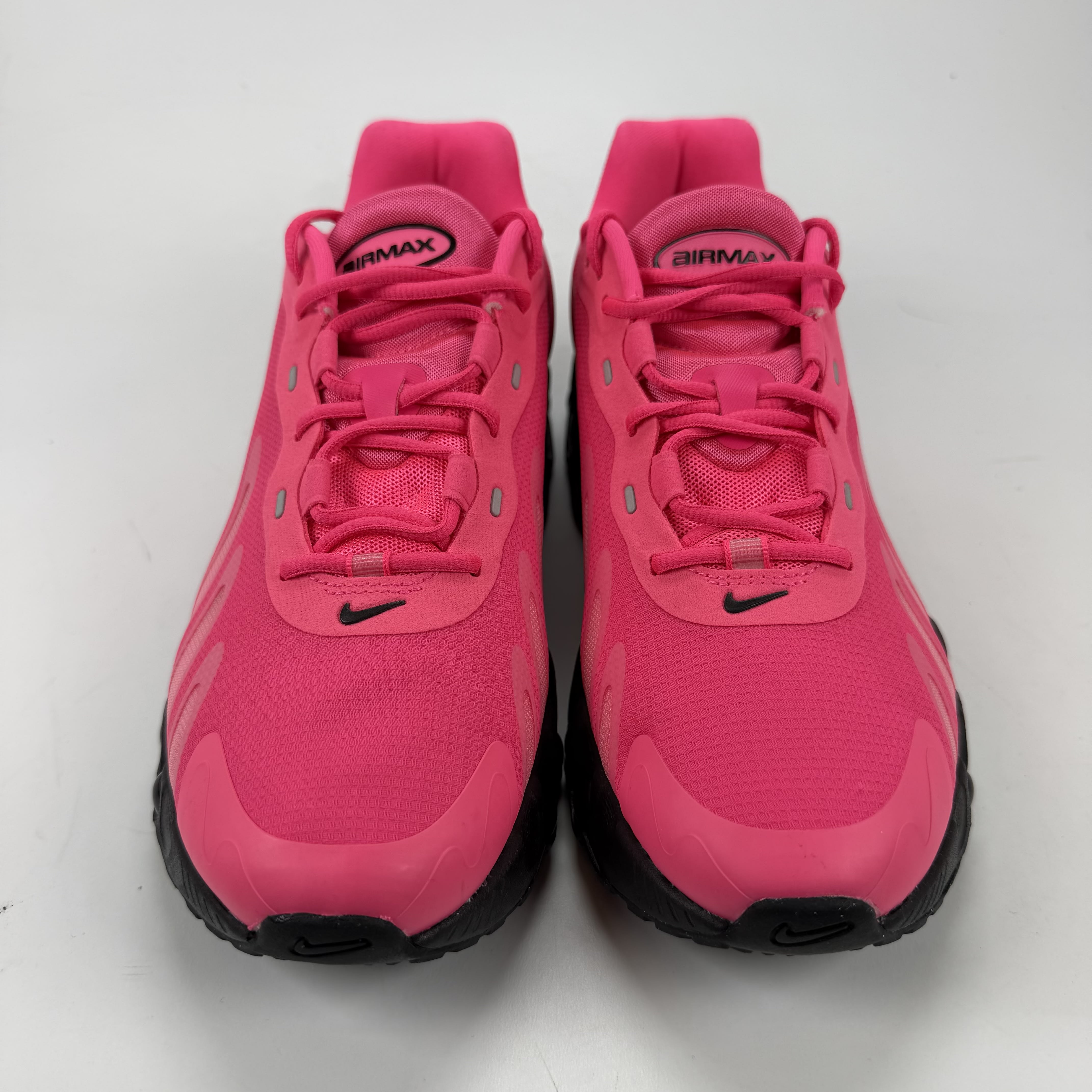 SP5388 Nike Air Max Dn8 Hyper Pink