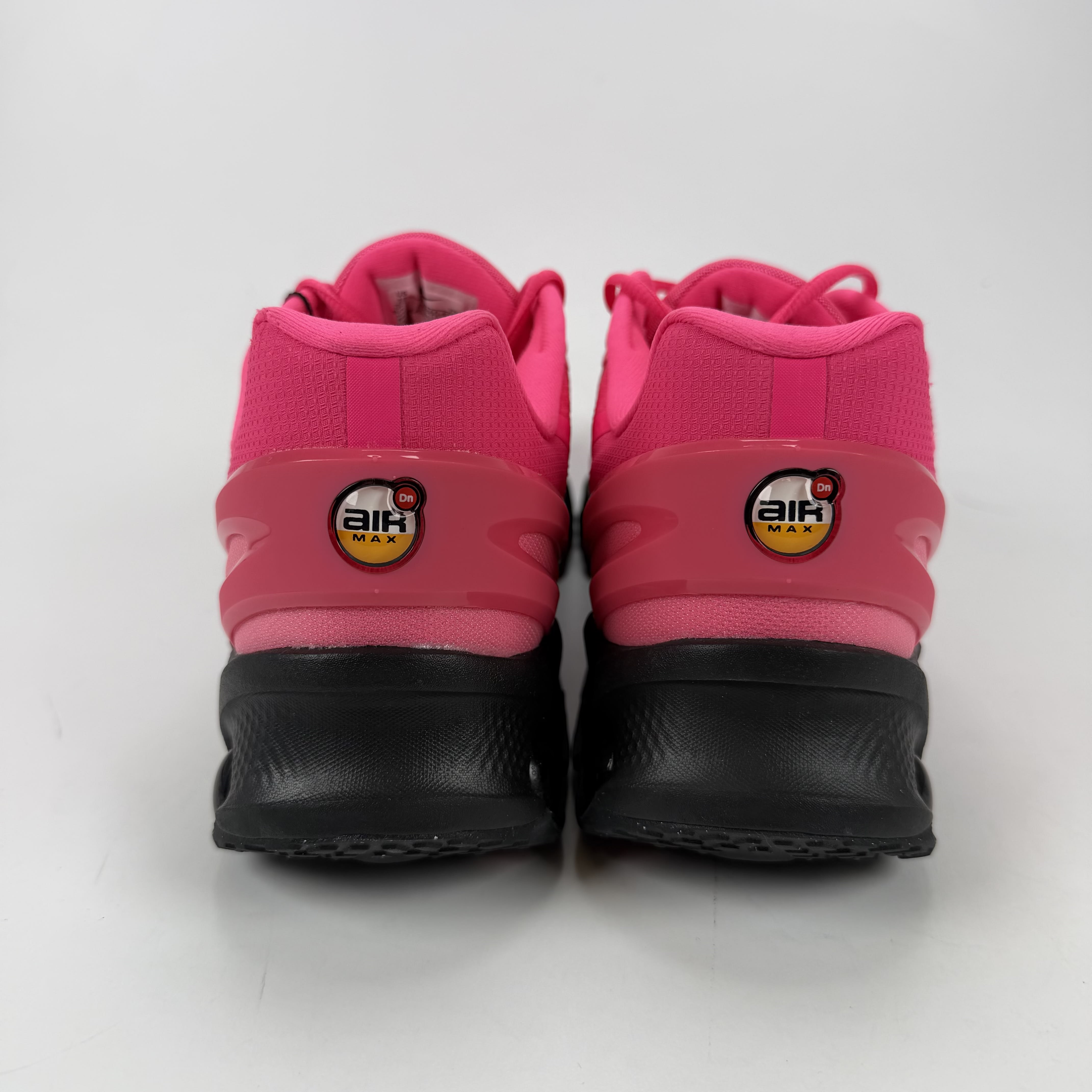 SP5388 Nike Air Max Dn8 Hyper Pink