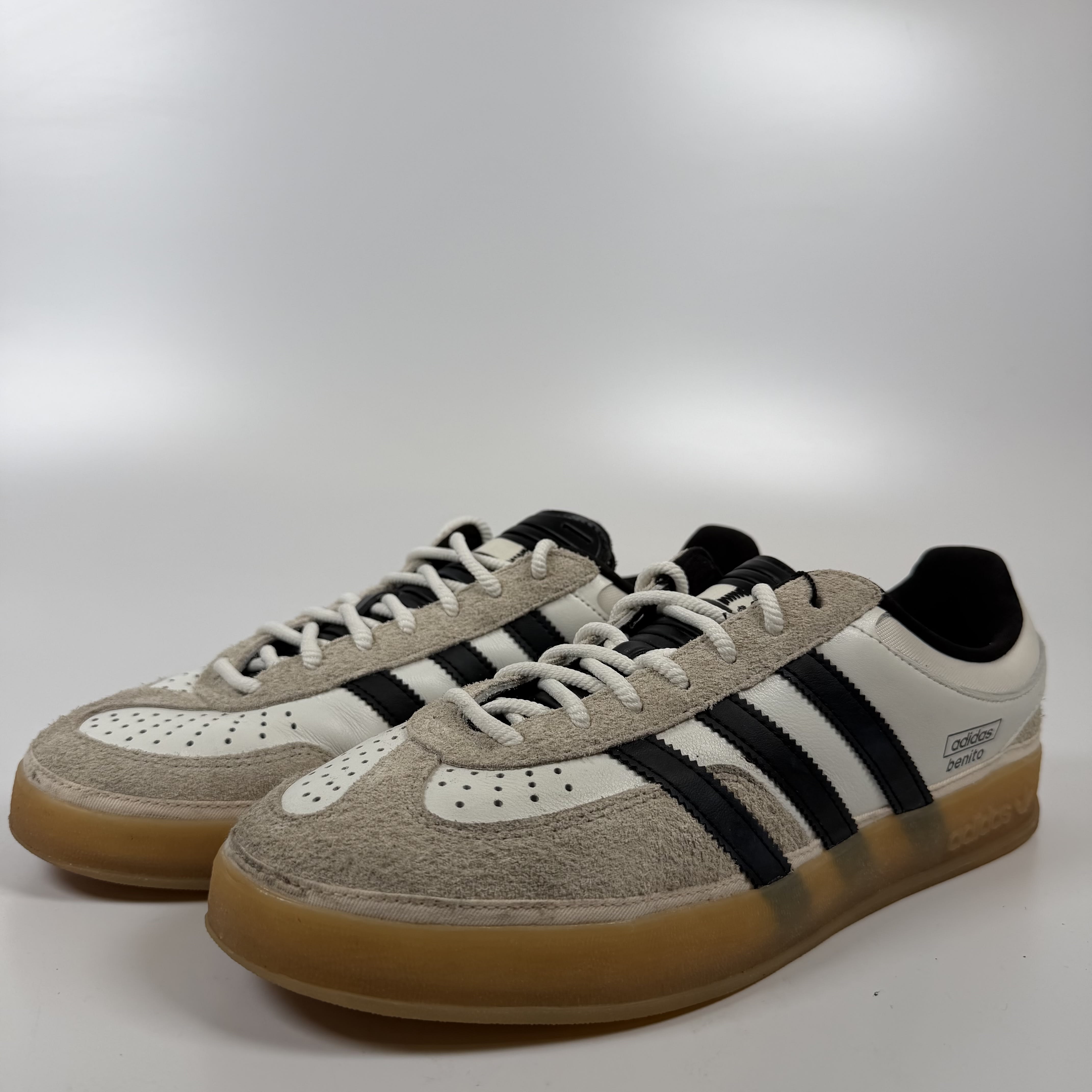 SP8882 adidas Gazelle Indoor Bad Bunny