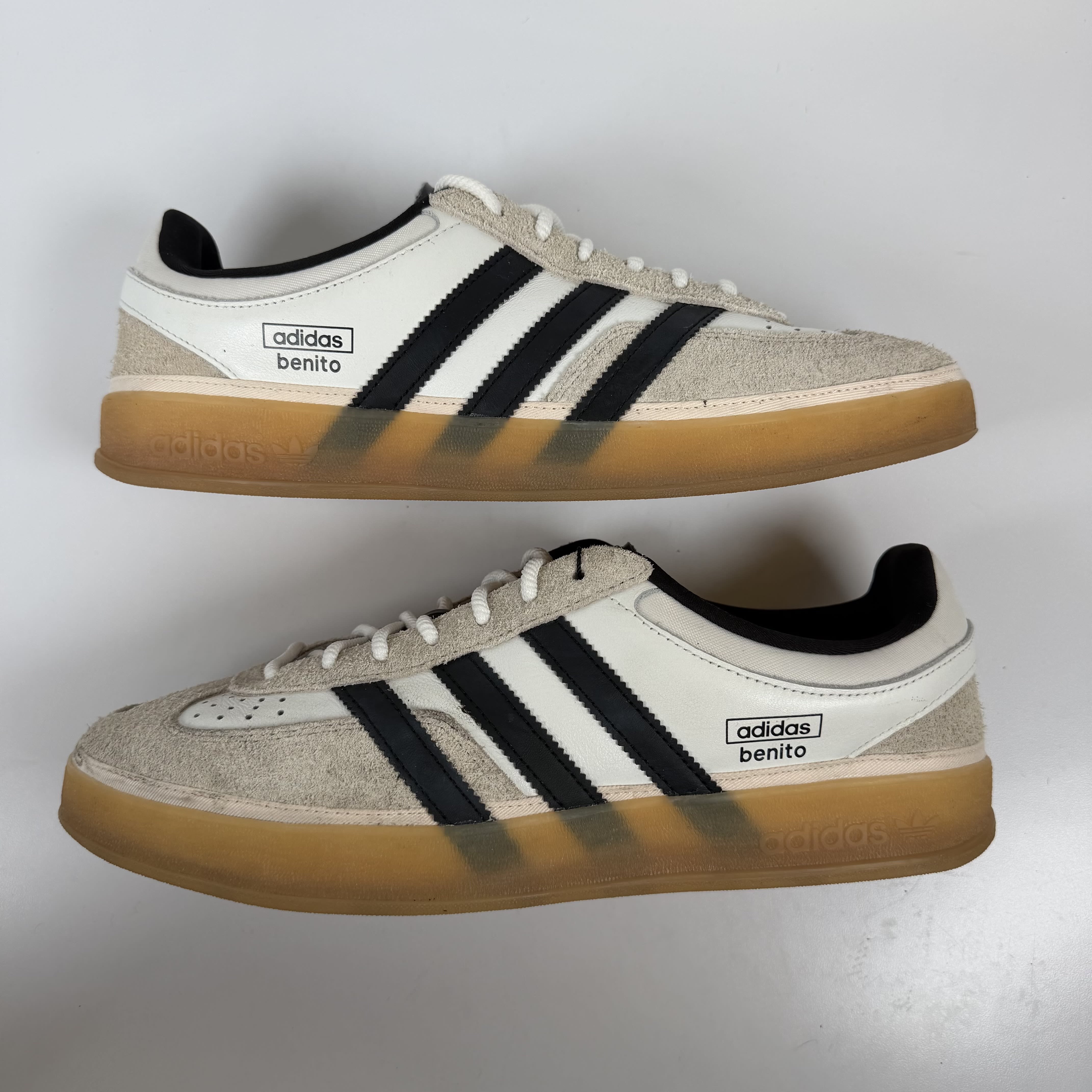 SP8882 adidas Gazelle Indoor Bad Bunny