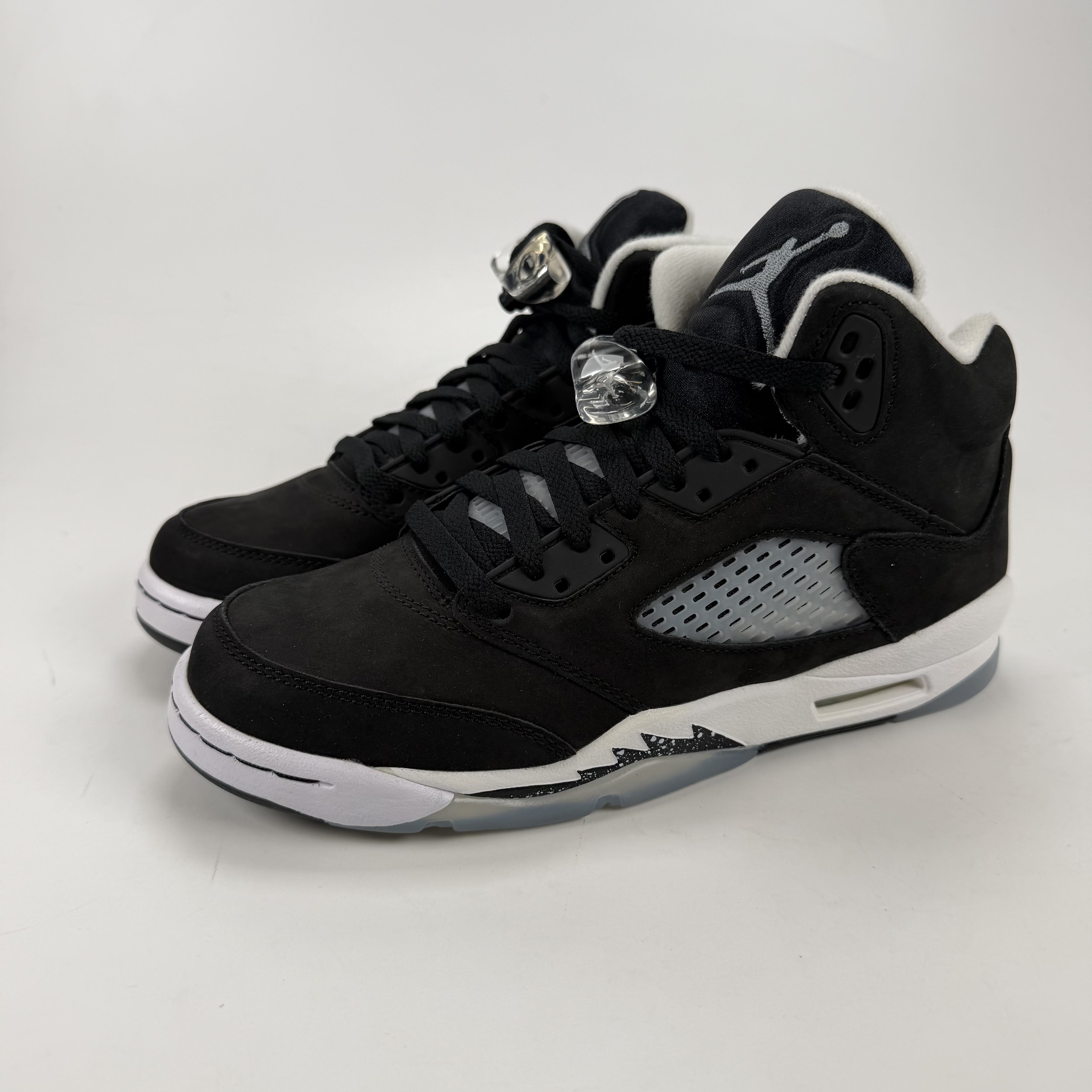 SP2049 Jordan 5 Retro Moonlight (2021) (GS)