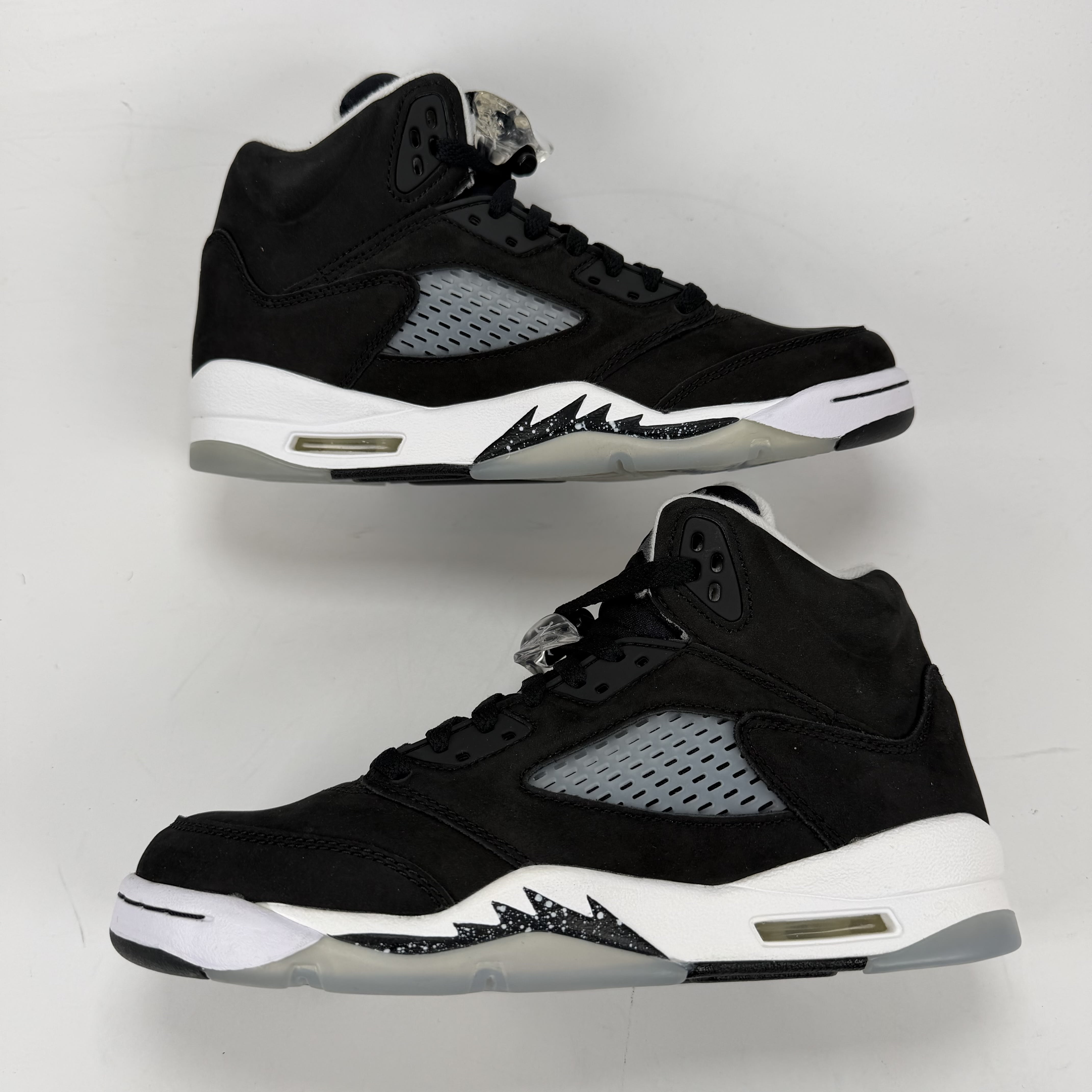 SP2049 Jordan 5 Retro Moonlight (2021) (GS)