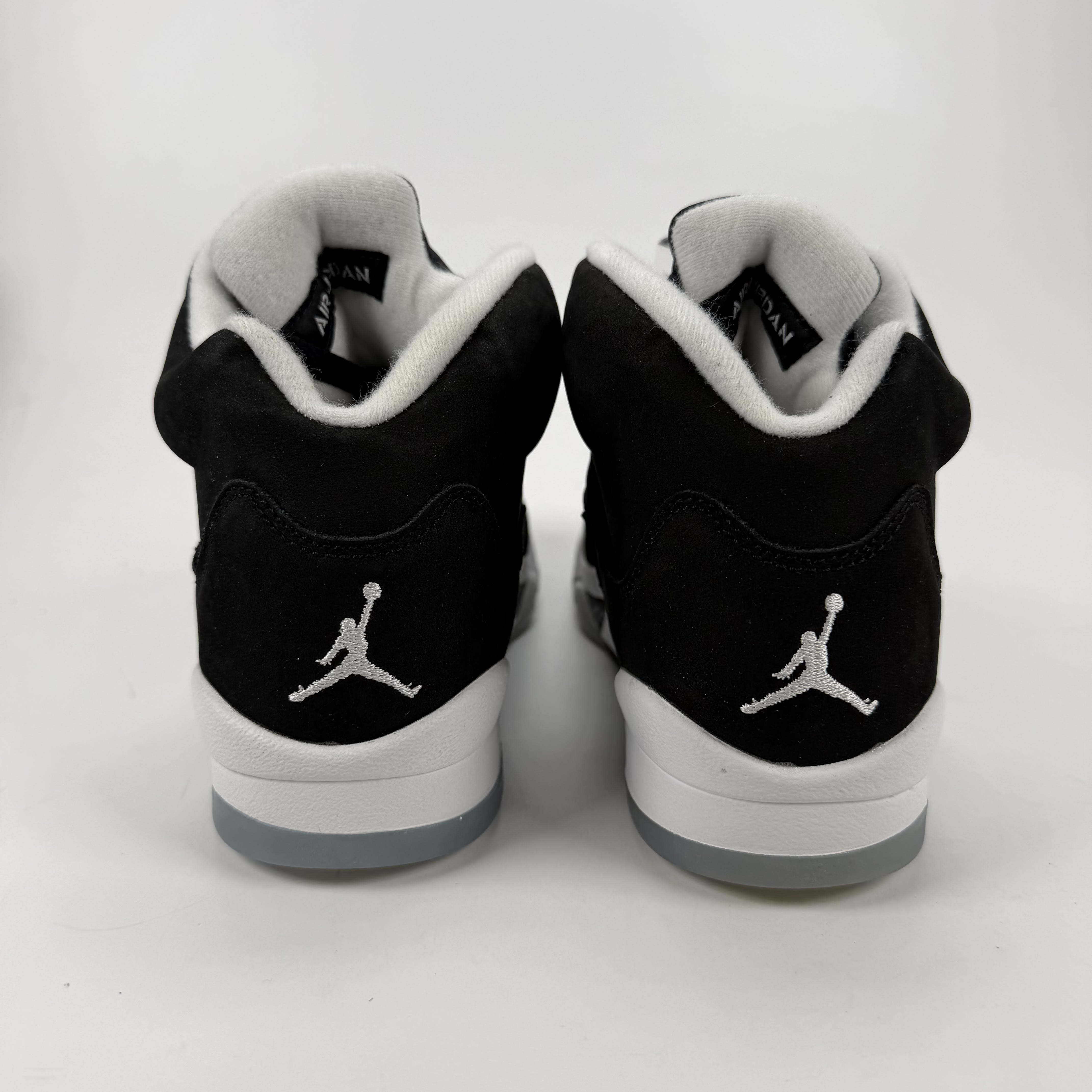 SP2049 Jordan 5 Retro Moonlight (2021) (GS)