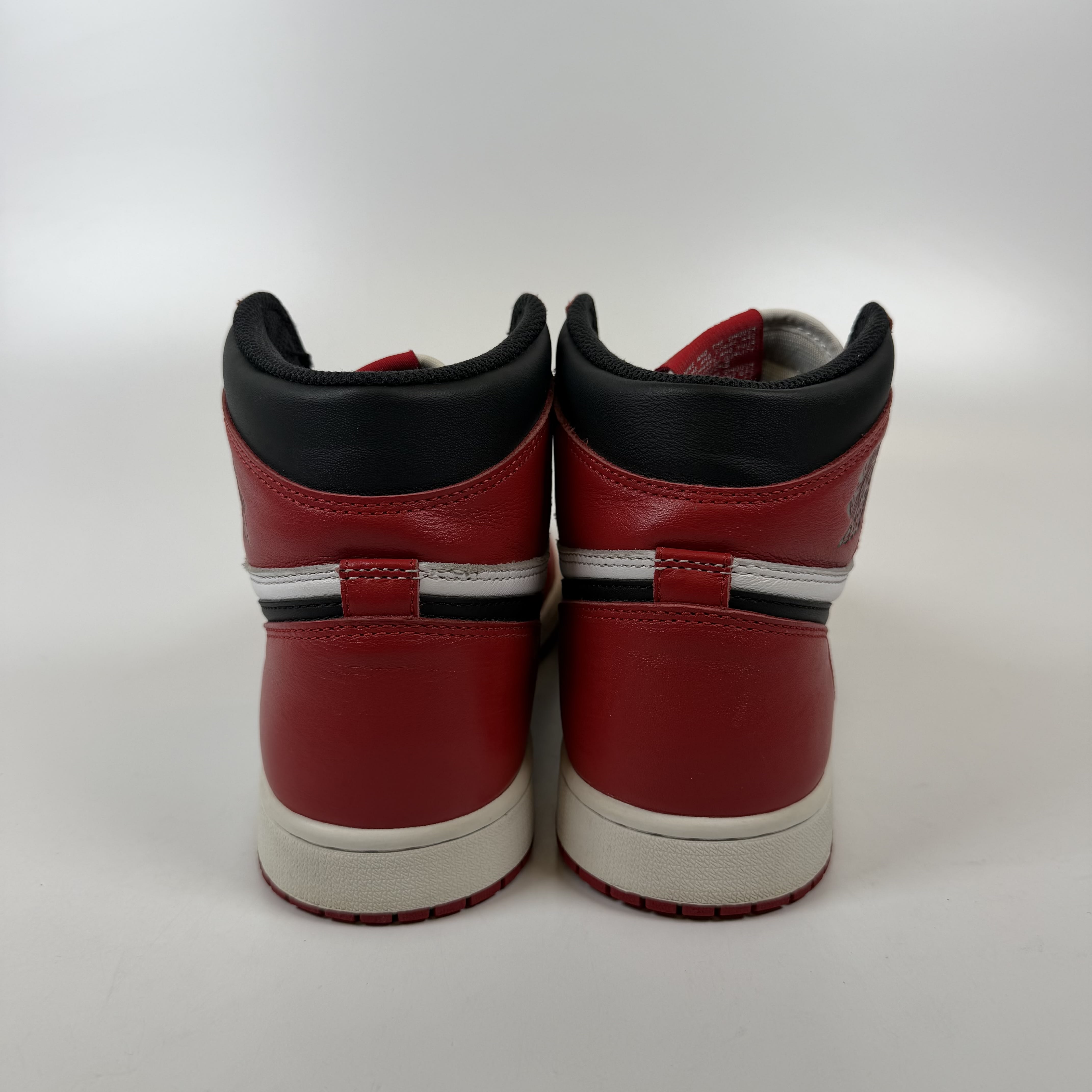 SP12145 Jordan 1 Retro Chicago (2015)