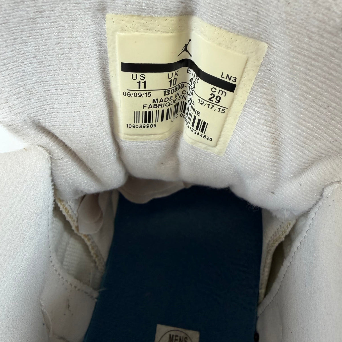 https://res.cloudinary.com/dlqdbsx2k/image/upload/v1783011369/IMG_5603_nwoiew.jpg
