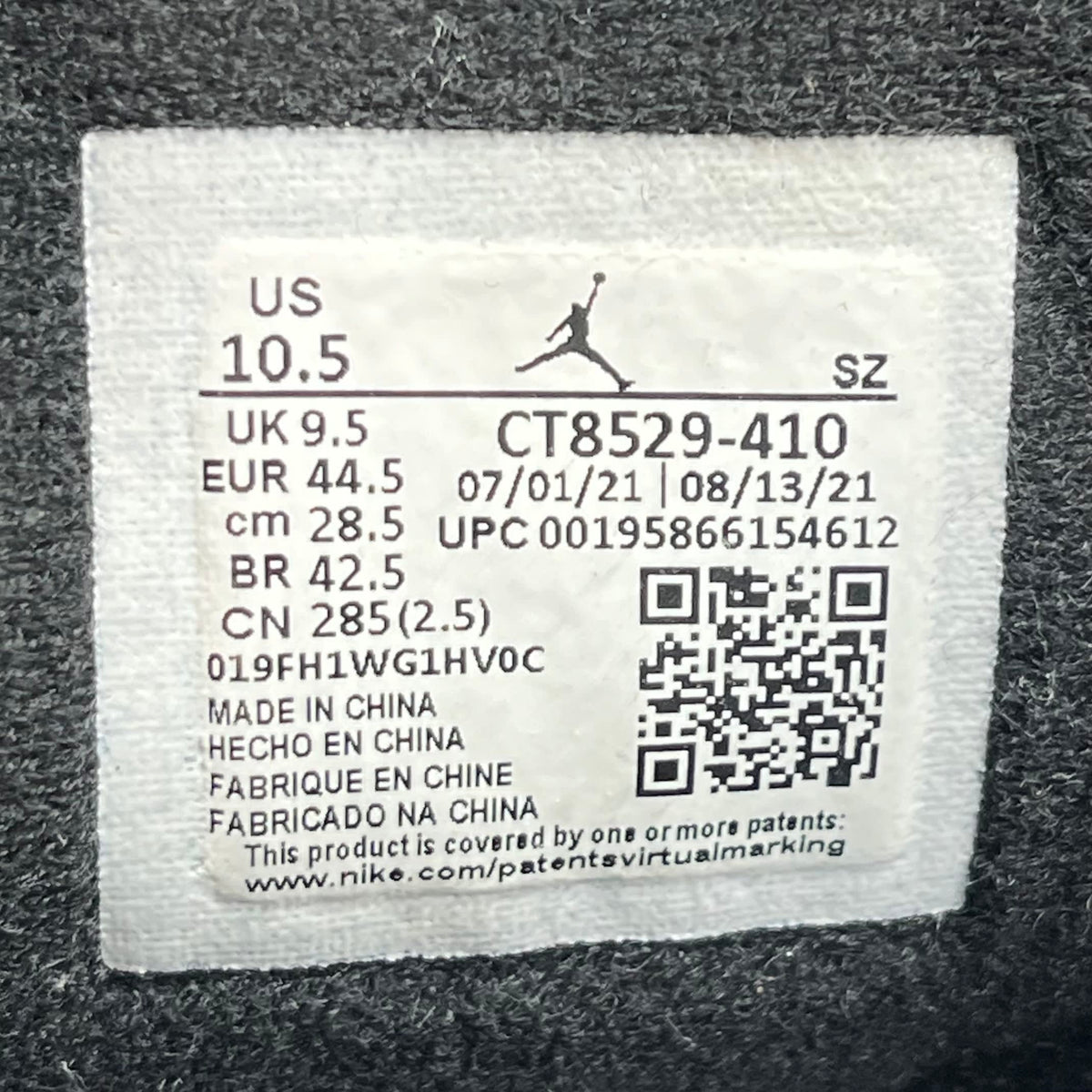 https://res.cloudinary.com/dlqdbsx2k/image/upload/v1774887683/IMG_5727_jzbaal.jpg