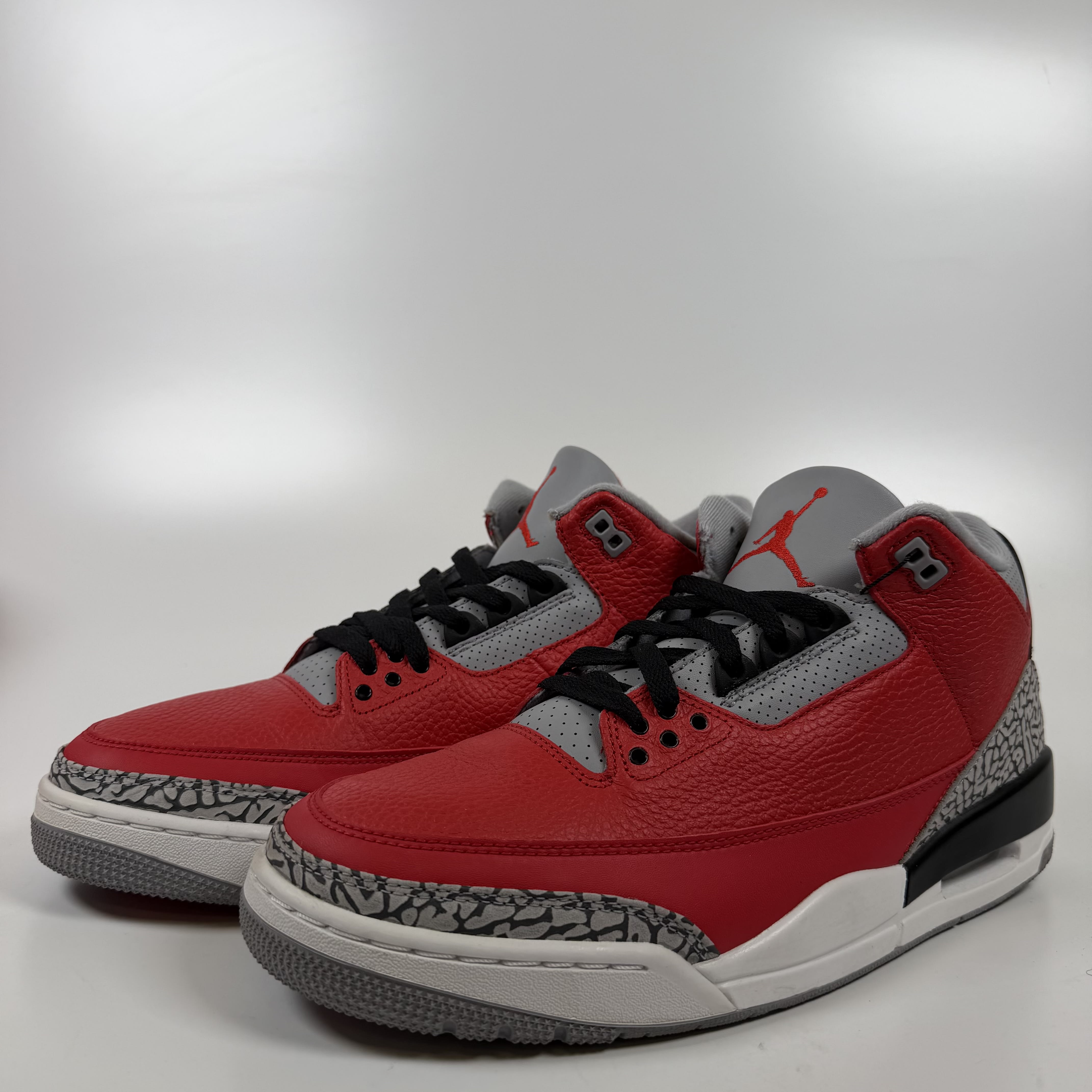 SP7897 Jordan 3 Retro SE Unite