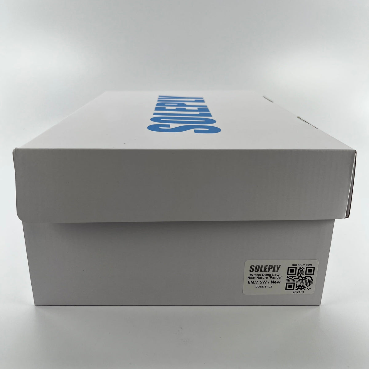 https://res.cloudinary.com/dlqdbsx2k/image/upload/v1774971323/IMG_5875_ecchsc.jpg