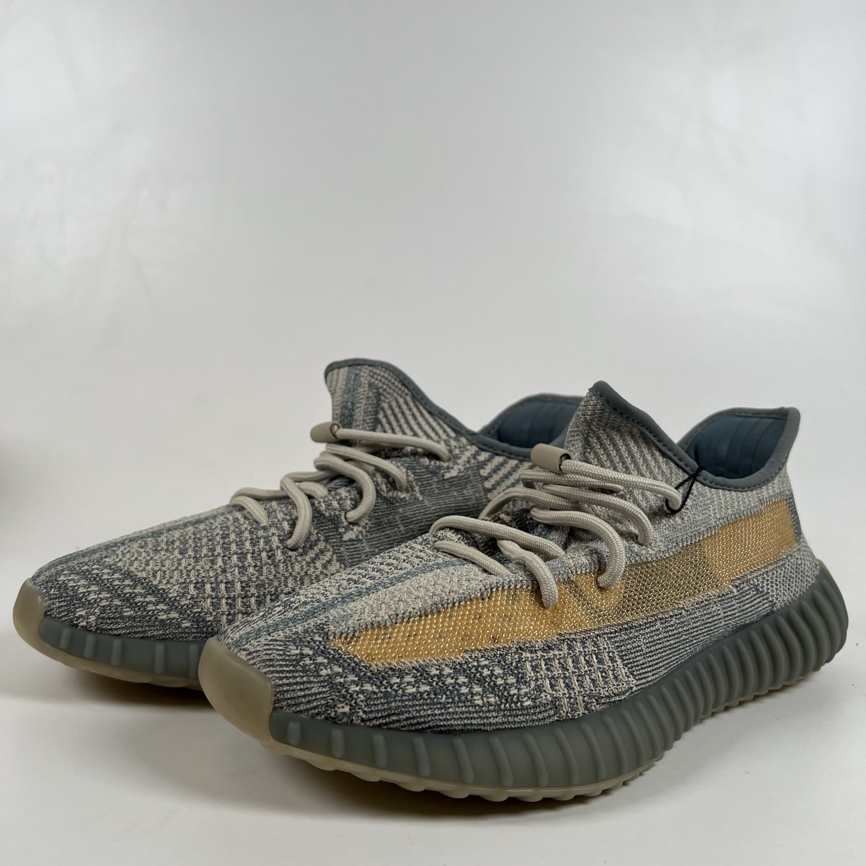 SP7104 adidas Yeezy Boost 350 V2 Israfil