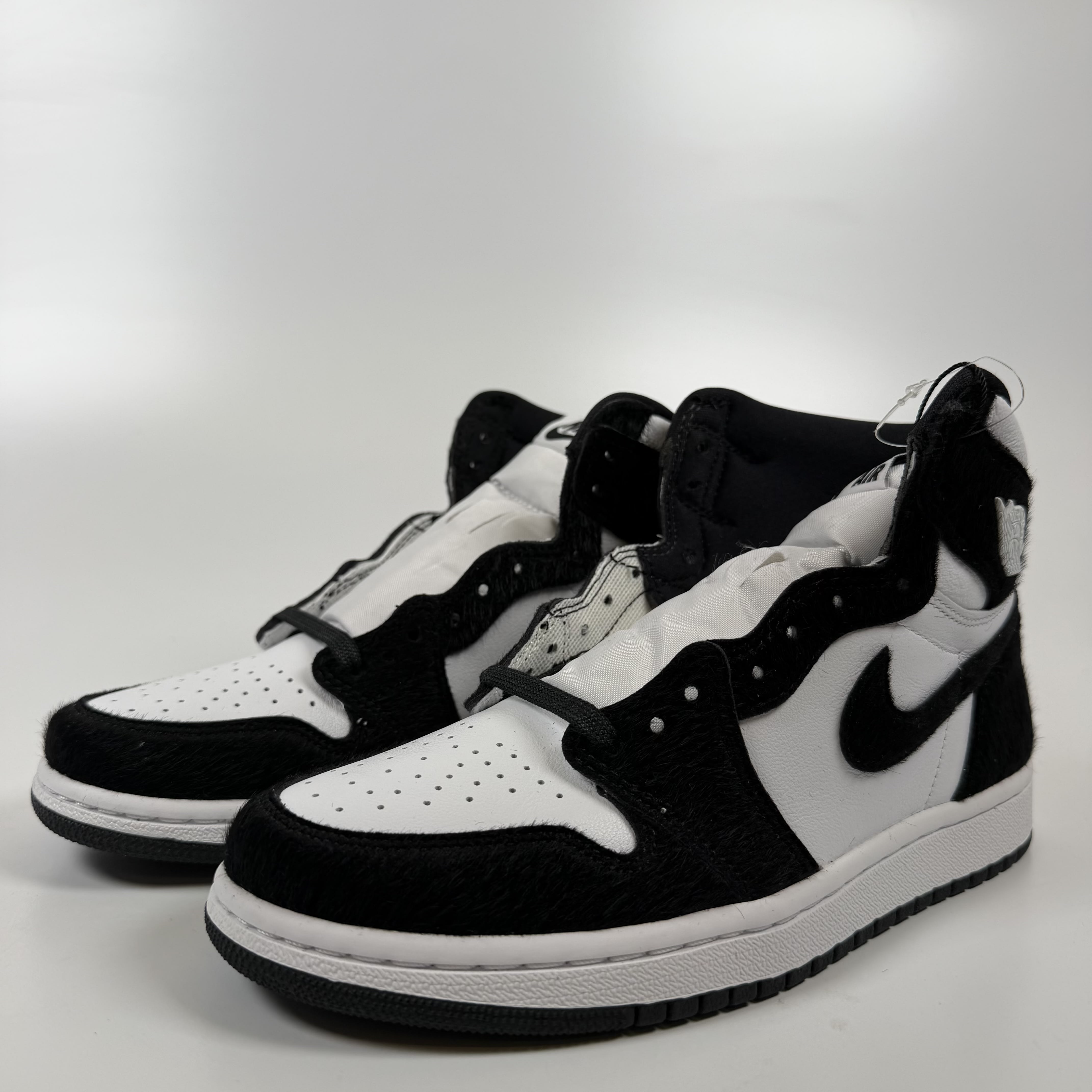 SP9127 Jordan 1 Retro High Twist (Women's)