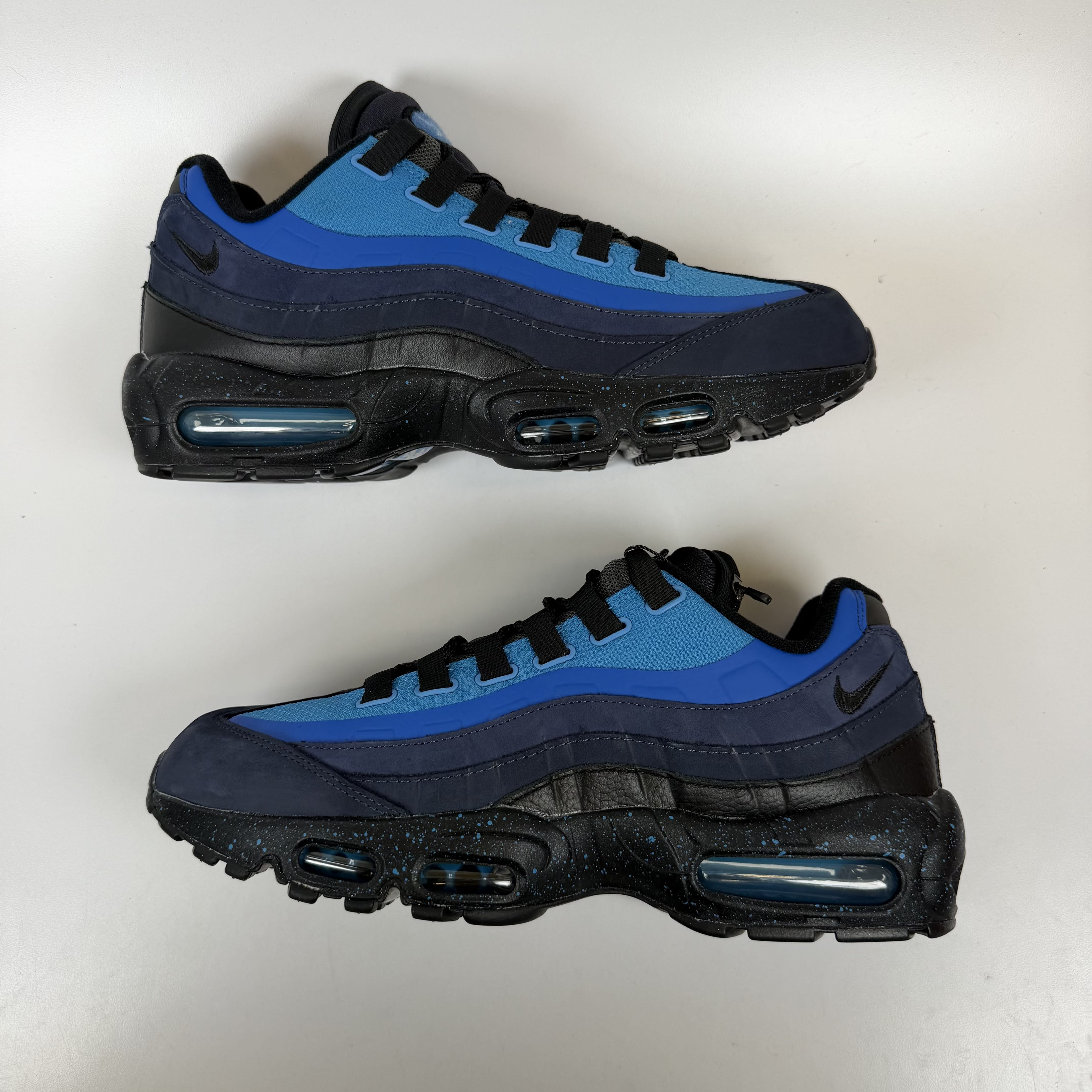 SP11363 Nike Air Max 95 Stash (2024)