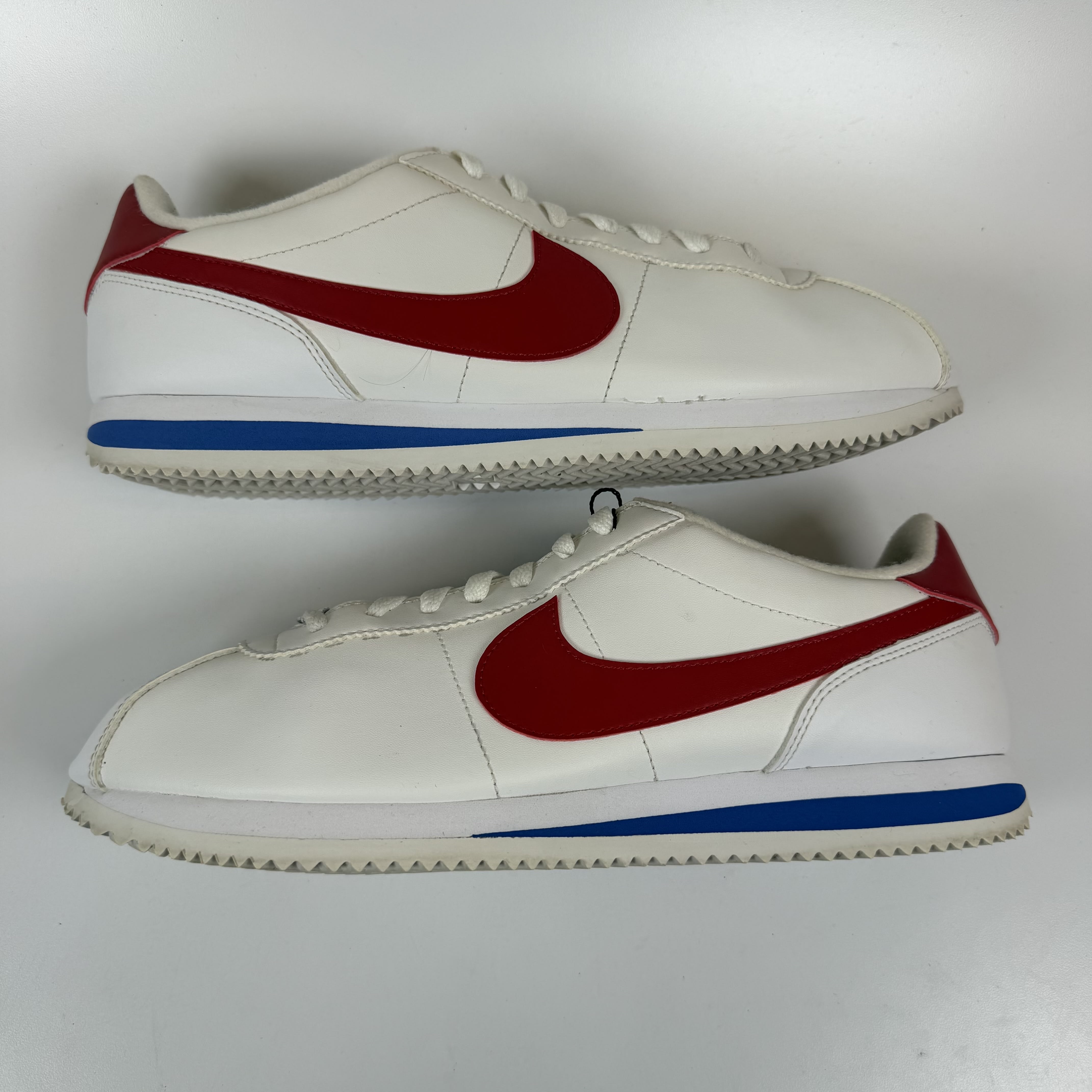 SP11545 Nike Cortez Basic Forrest Gump (2019)