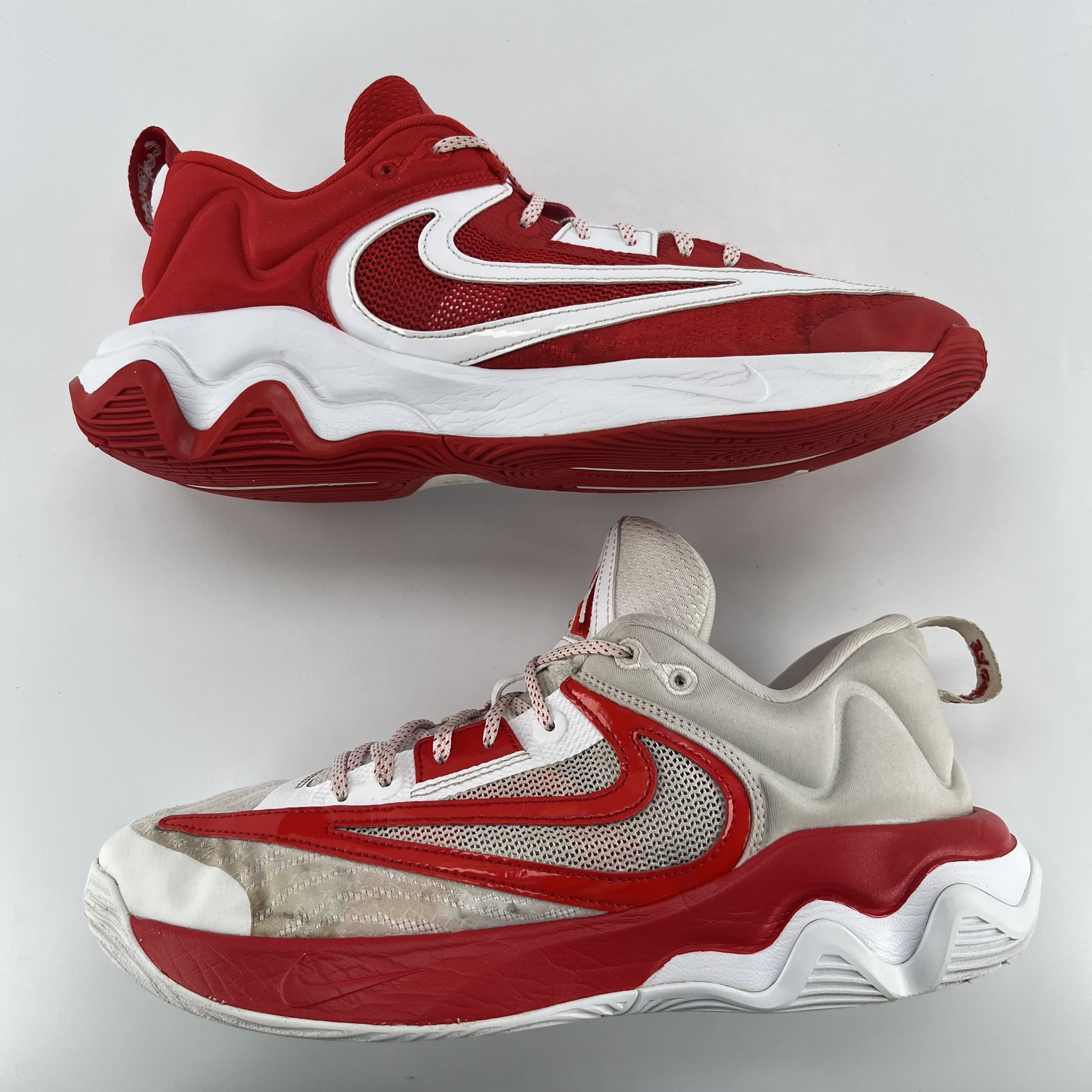 824810 Nike Giannis Immortality 3 All Star