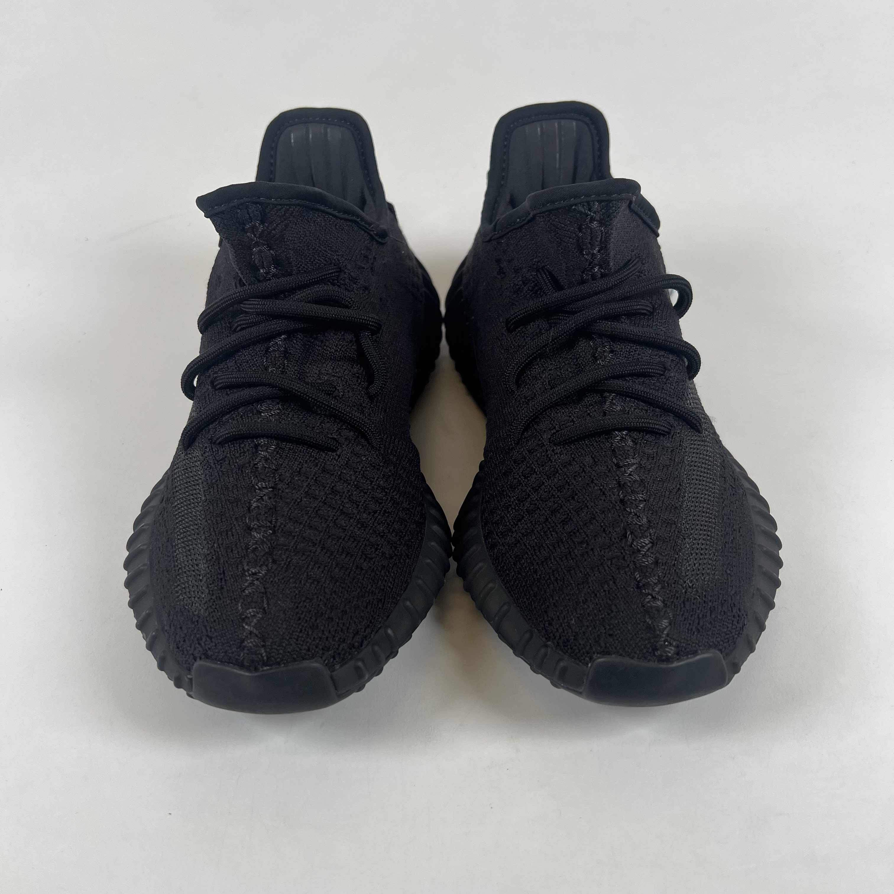 SP7230 adidas Yeezy Boost 350 V2 Onyx